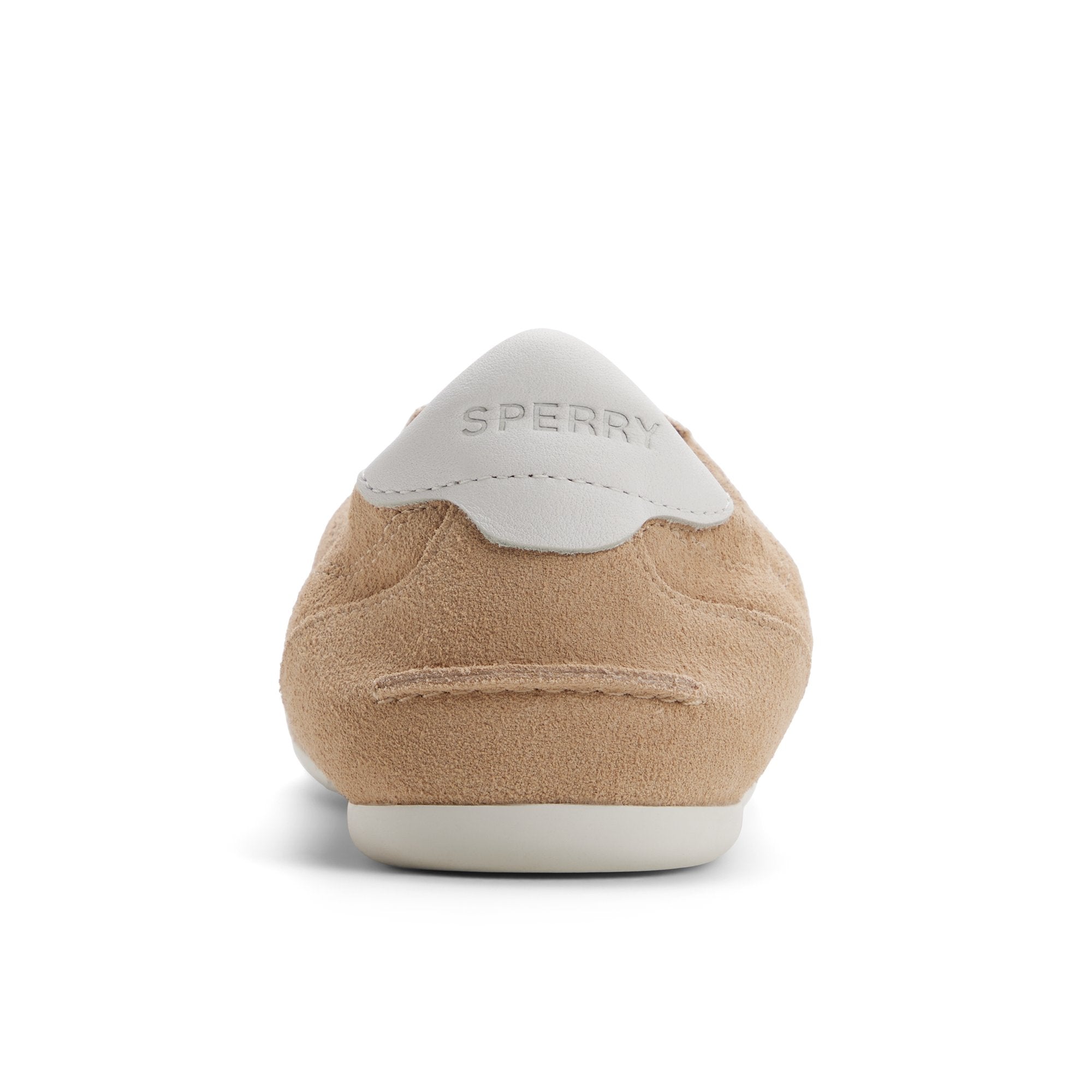 Slim Jogger Sneaker - Image 4