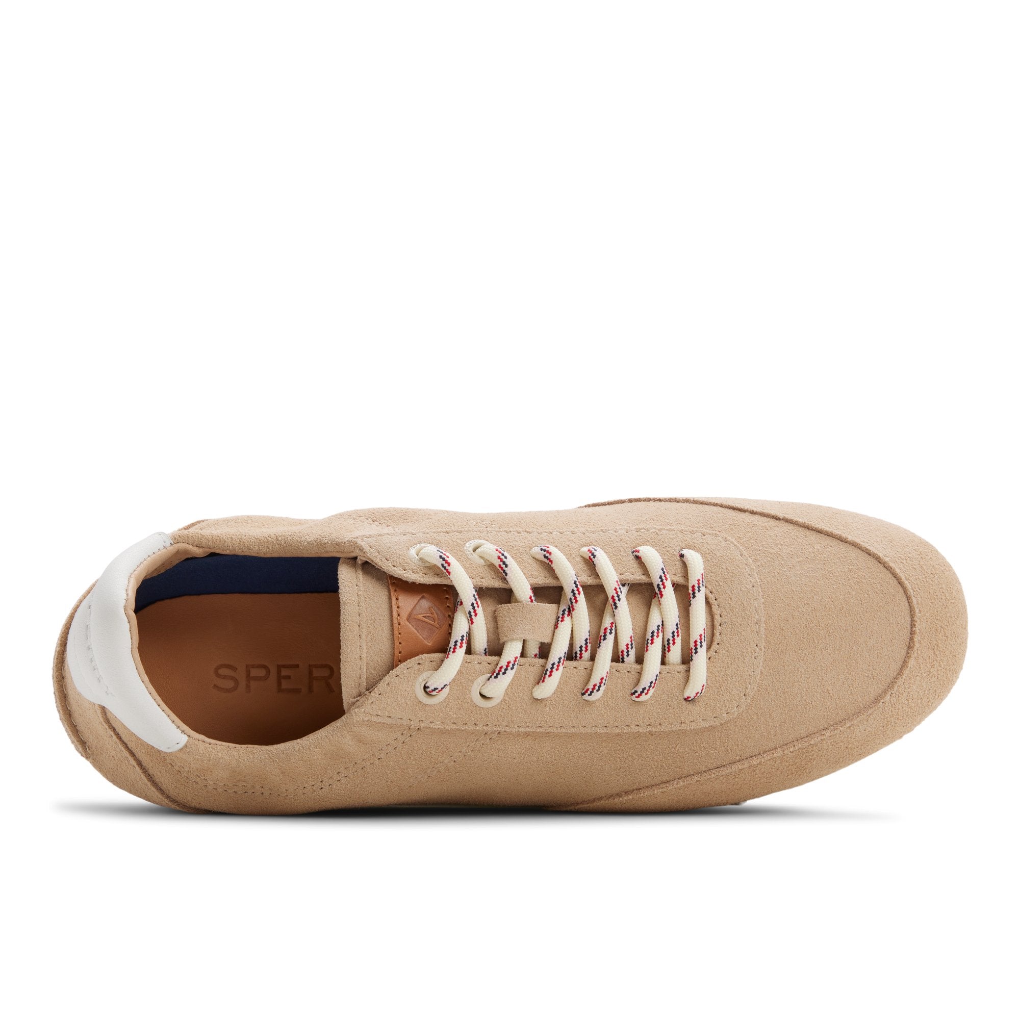 Slim Jogger Sneaker - Image 6