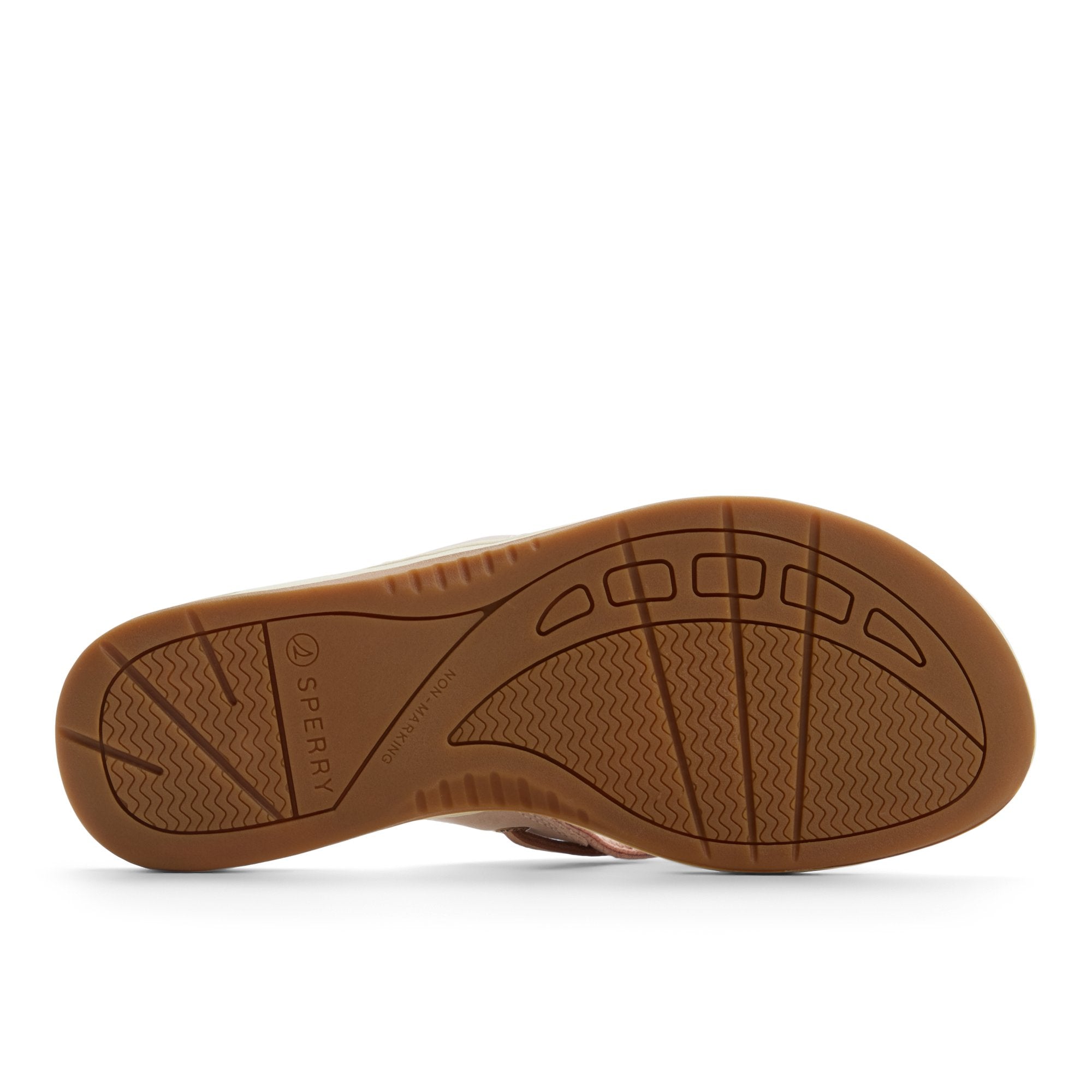 Seafish Flip Flop Sandal - Image 5