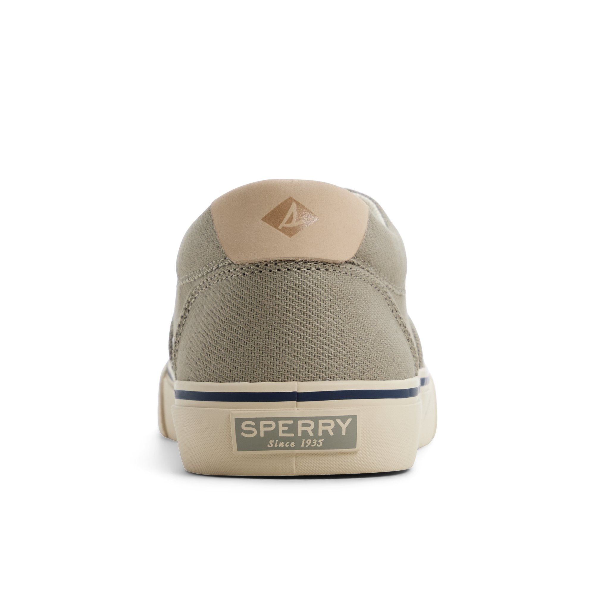 CVO Helm Sneaker - Image 4