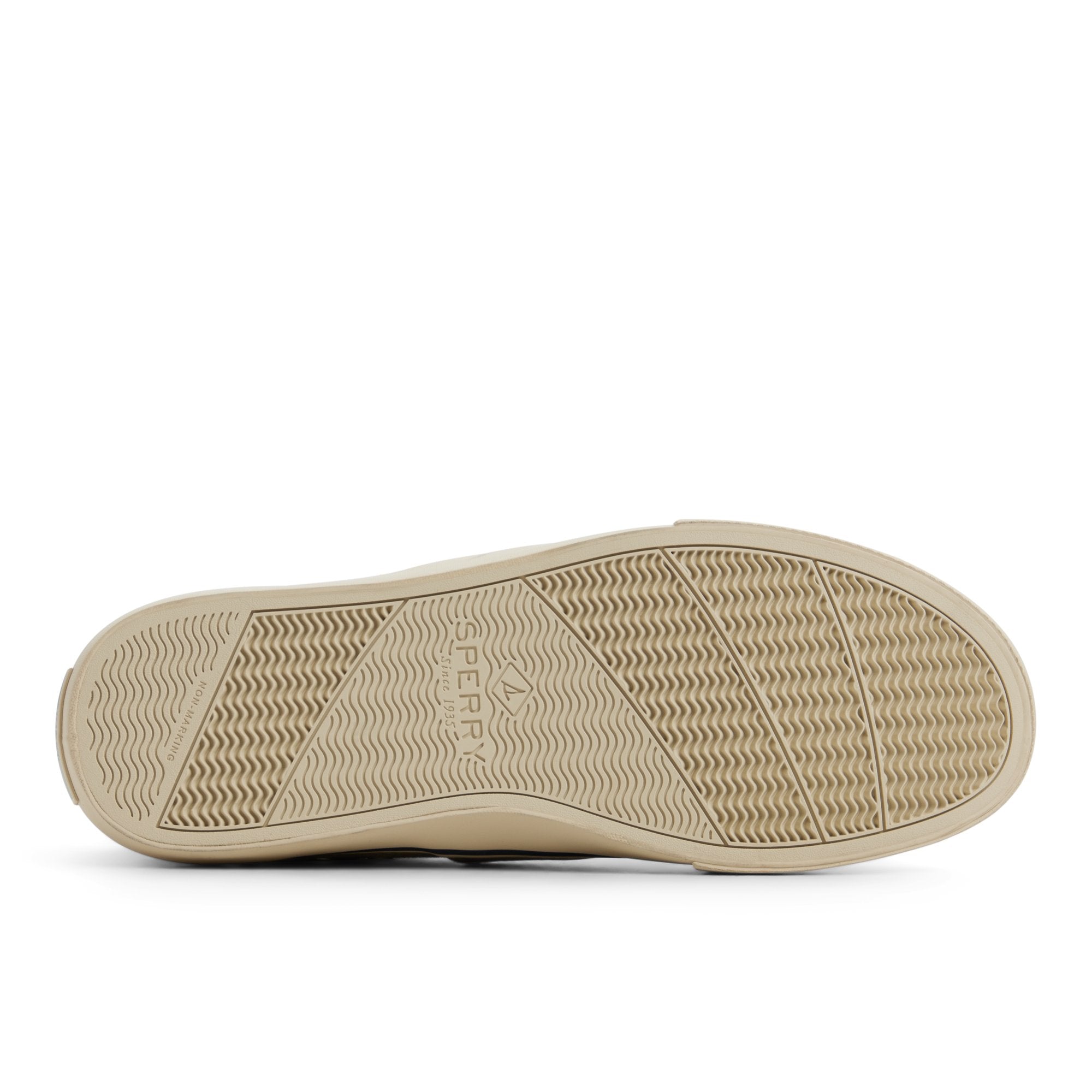 CVO Helm Sneaker - Image 5