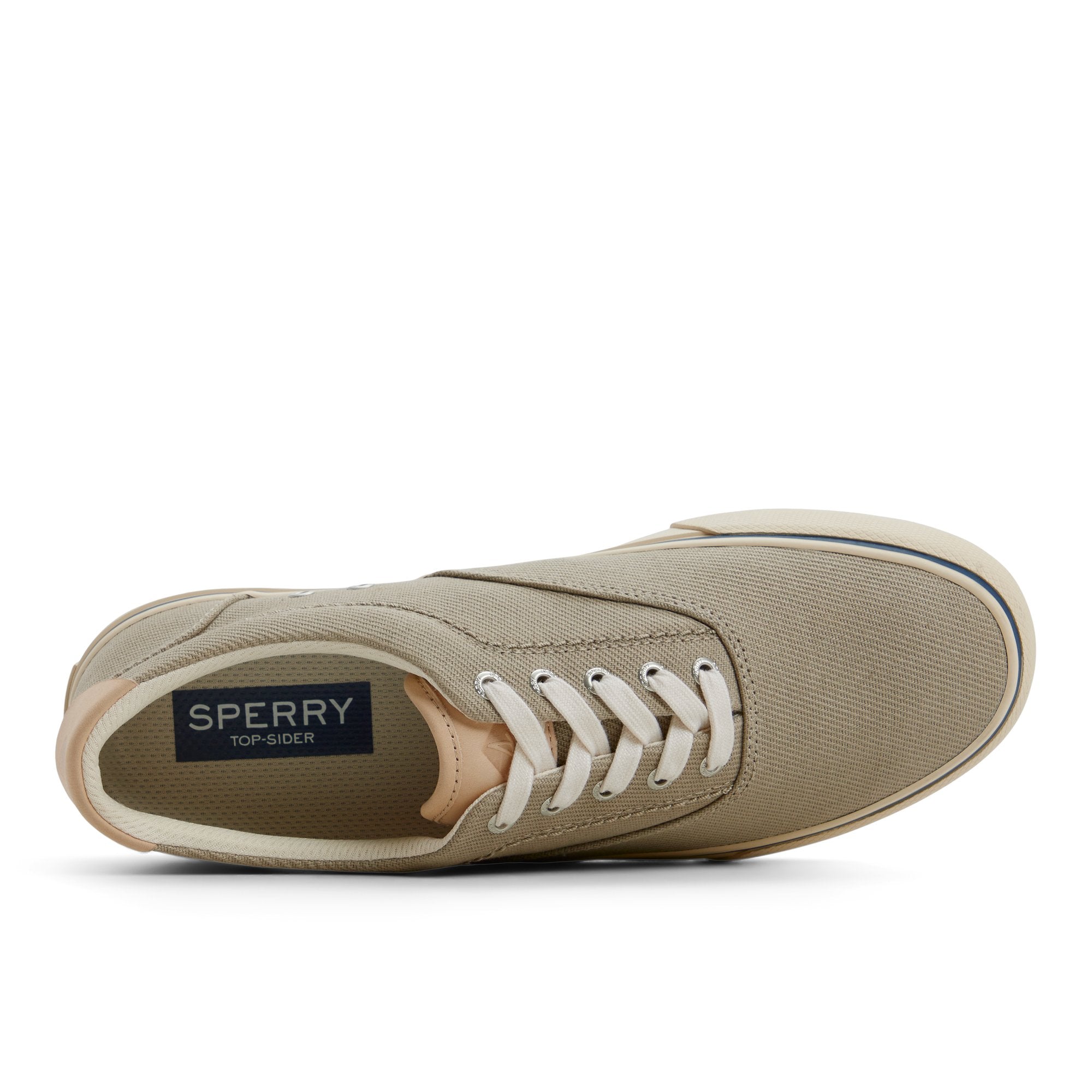 CVO Helm Sneaker - Image 6