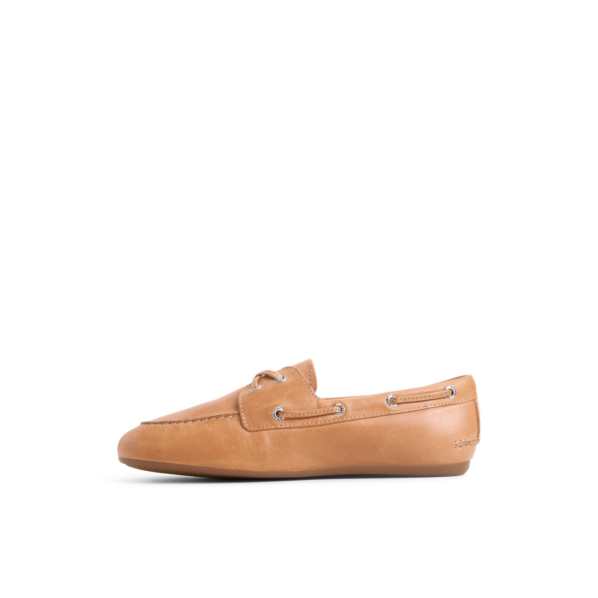 Slim Boat Shoe - Image 2