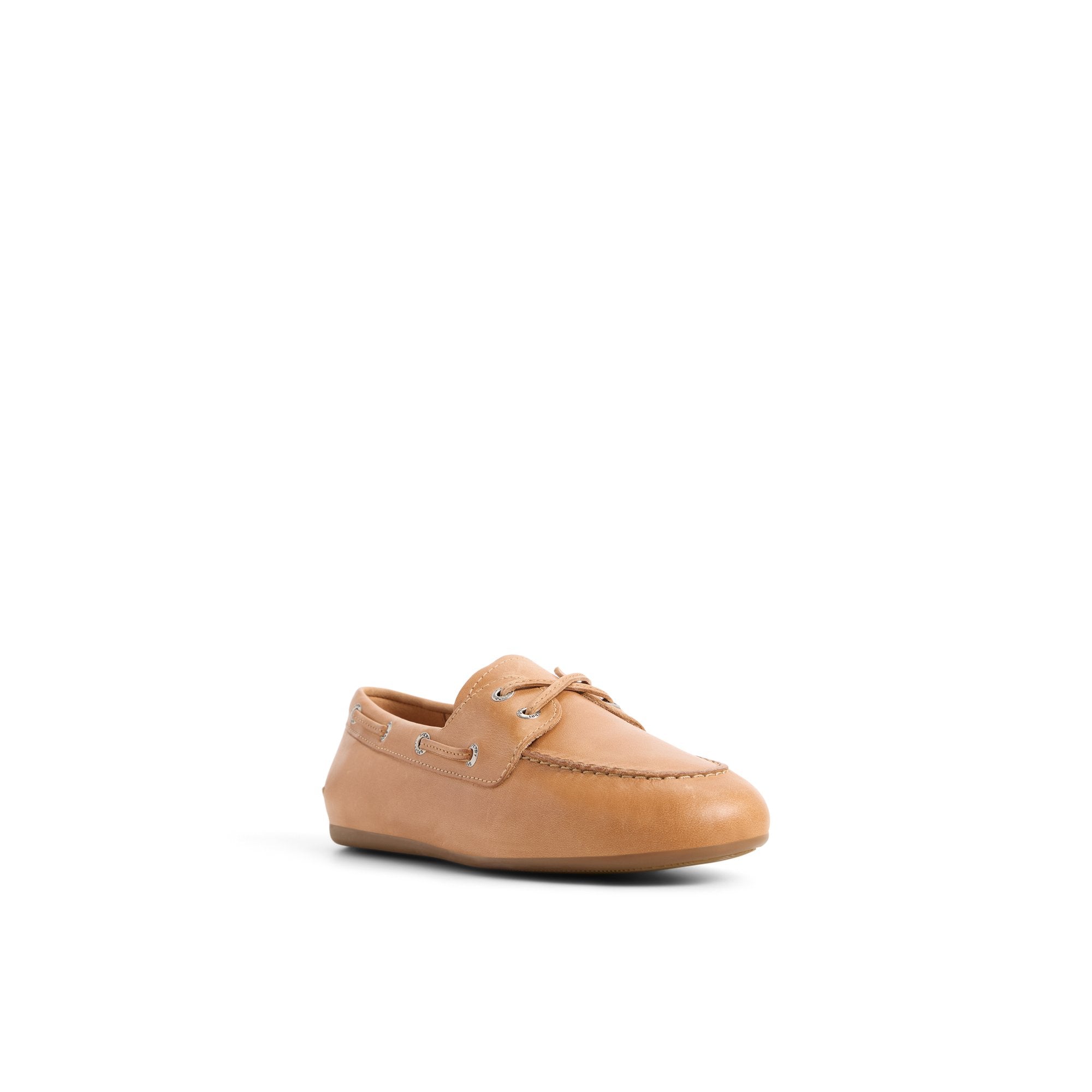 Slim Boat Shoe - Image 3