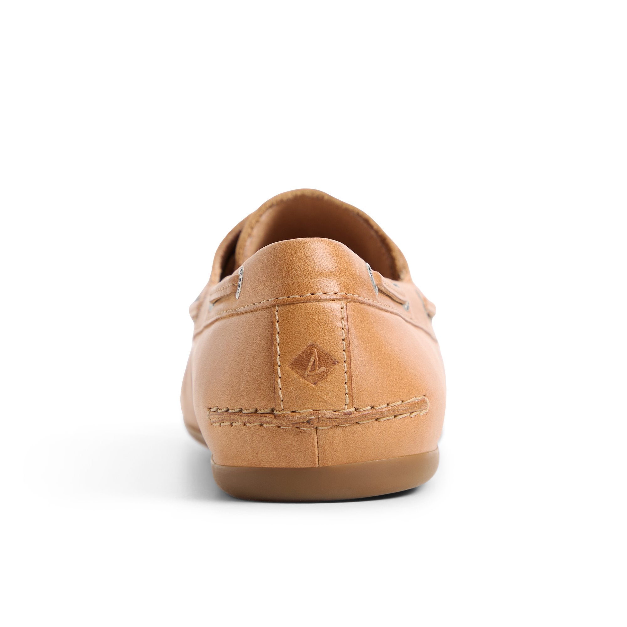 Slim Boat Shoe - Image 4