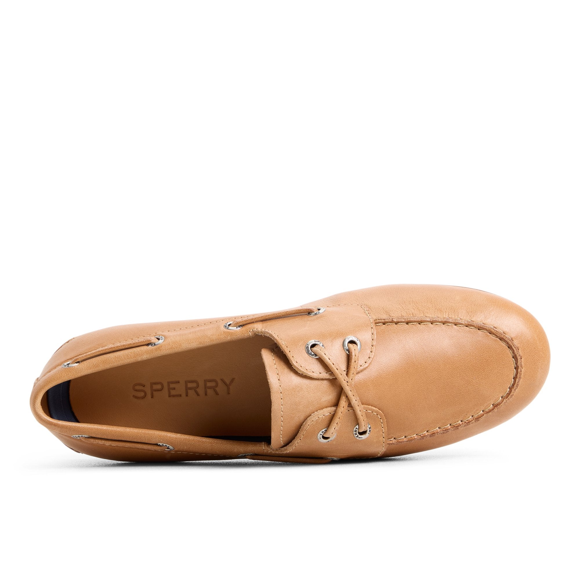 Slim Boat Shoe - Image 6