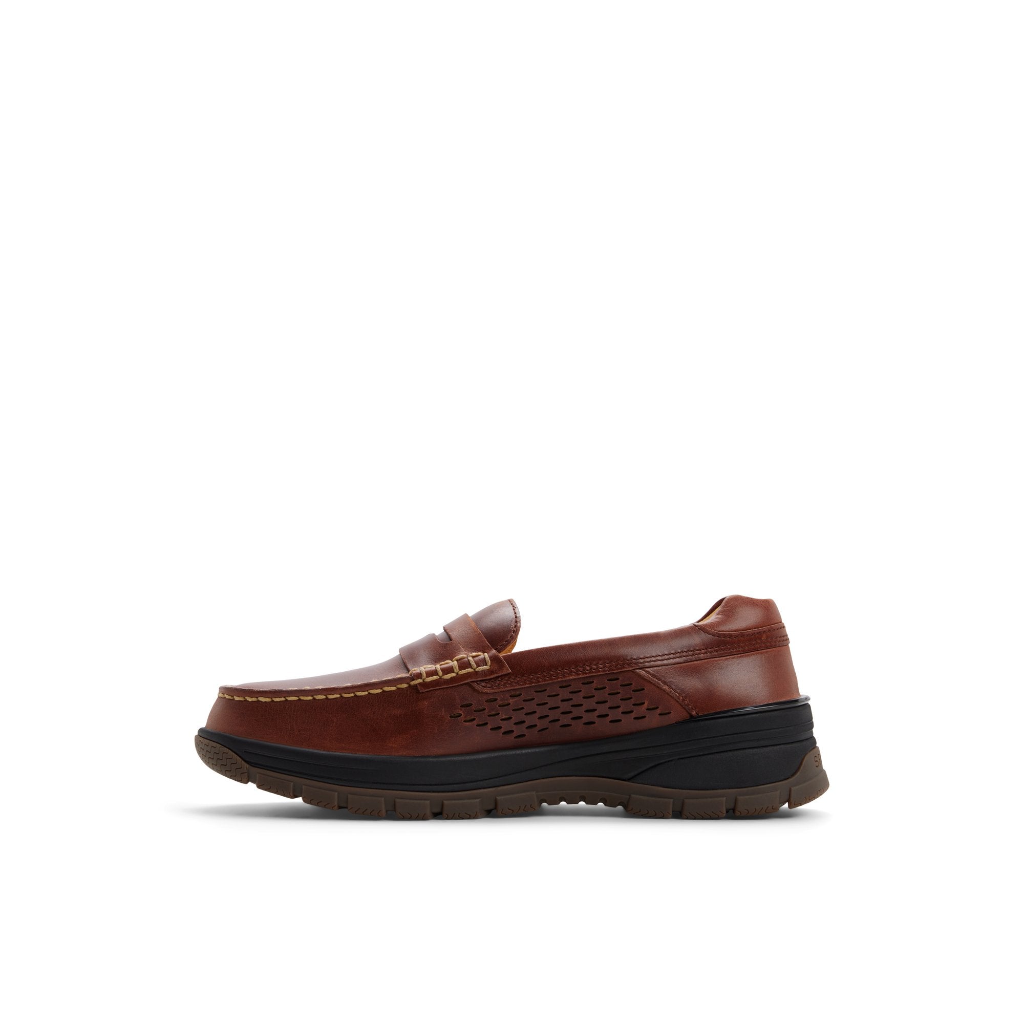 Gold Cup™ Billfish Penny Loafer - Image 2