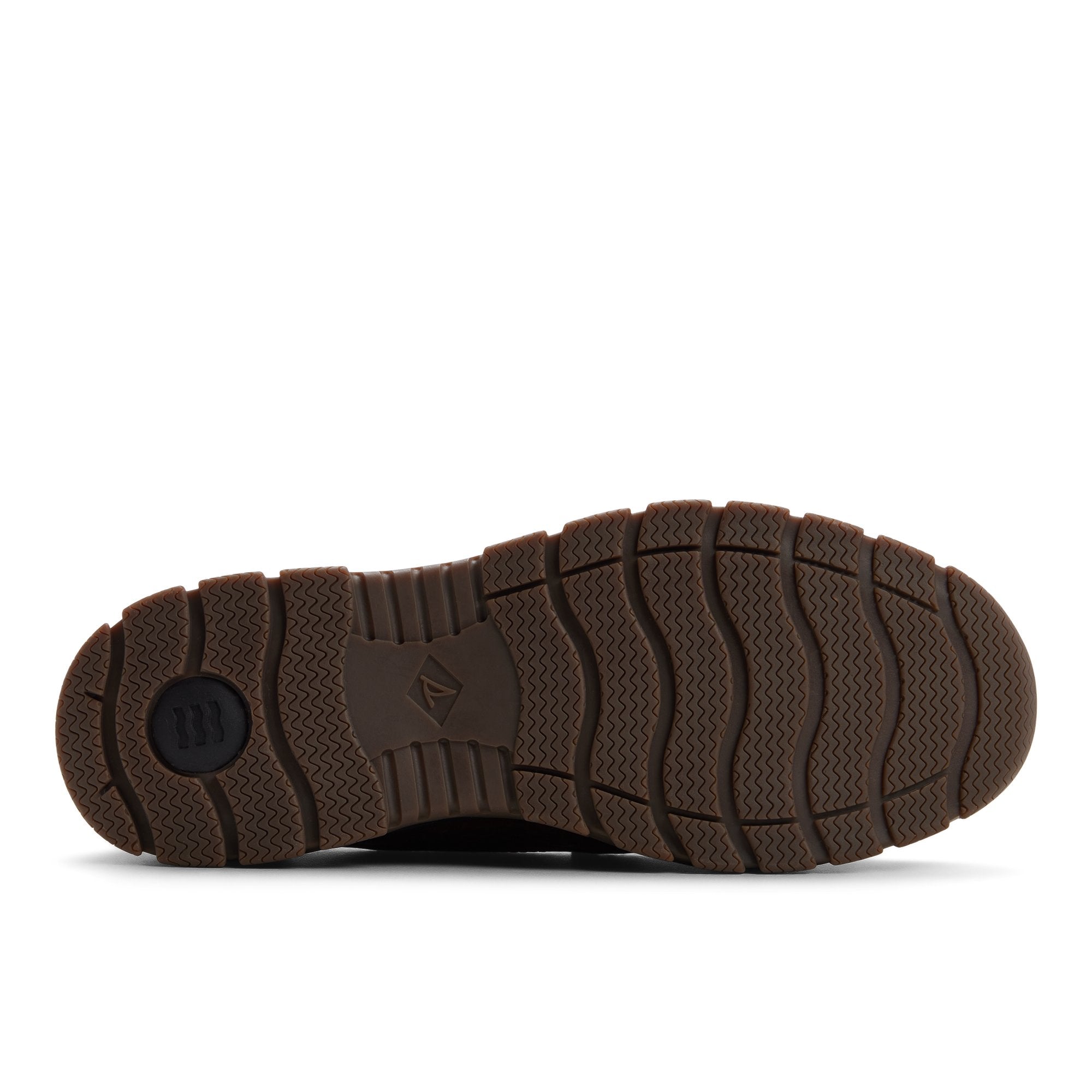 Gold Cup™ Billfish Penny Loafer - Image 5