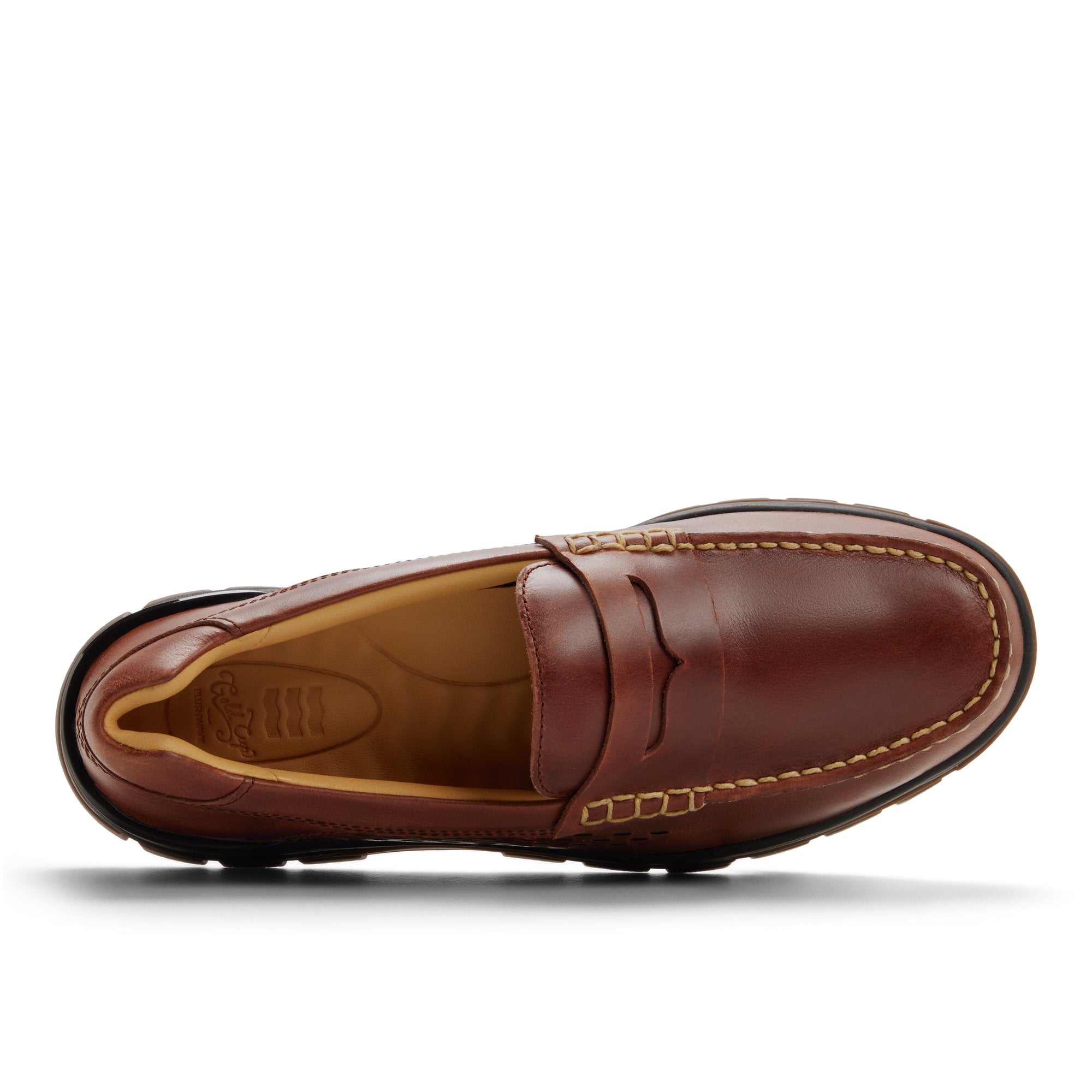 Gold Cup™ Billfish Penny Loafer - Image 6