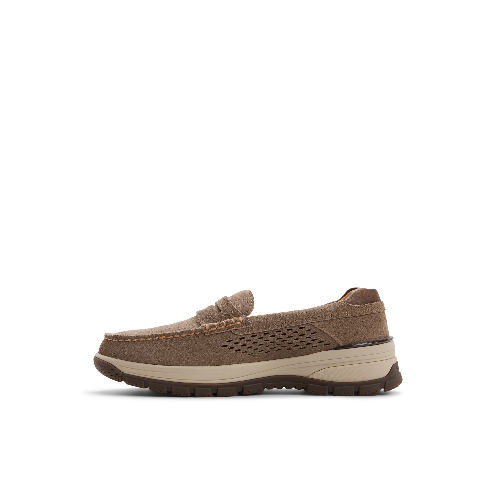 Gold Cup™ Billfish Penny Loafer - Image 2