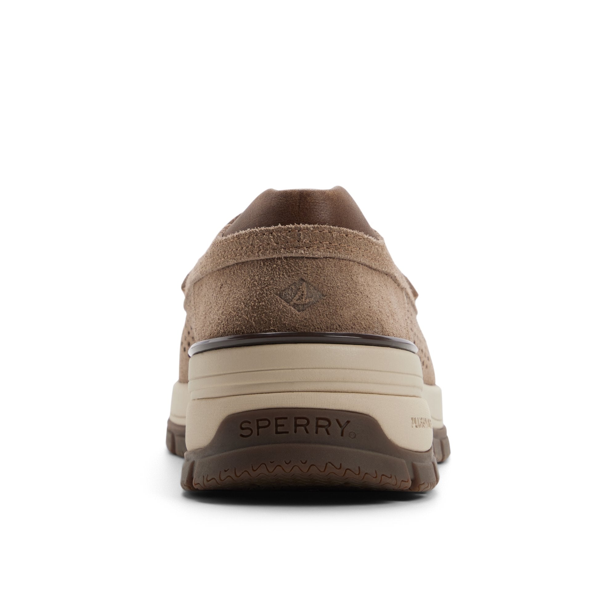 Gold Cup™ Billfish Penny Loafer - Image 4