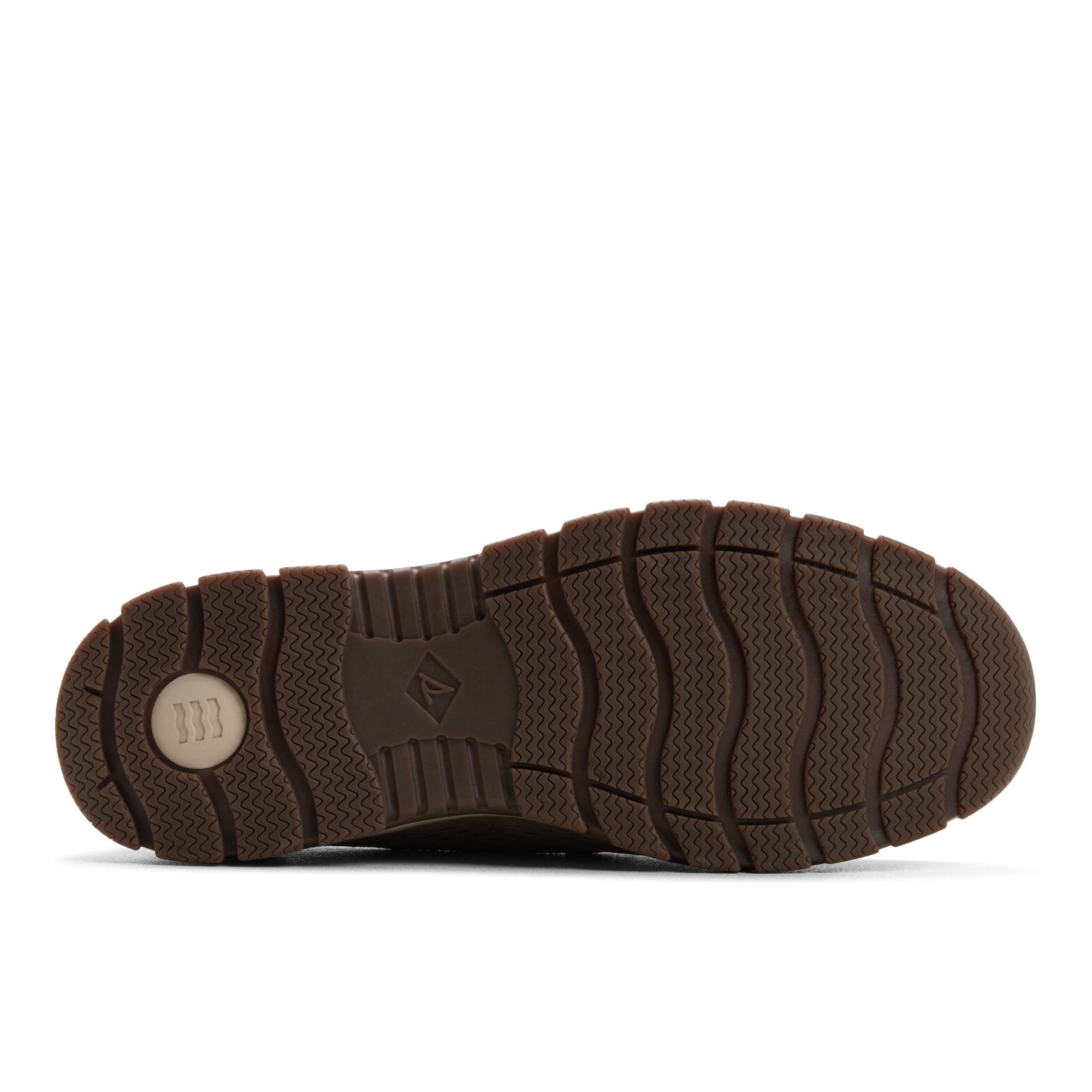 Gold Cup™ Billfish Penny Loafer - Image 5