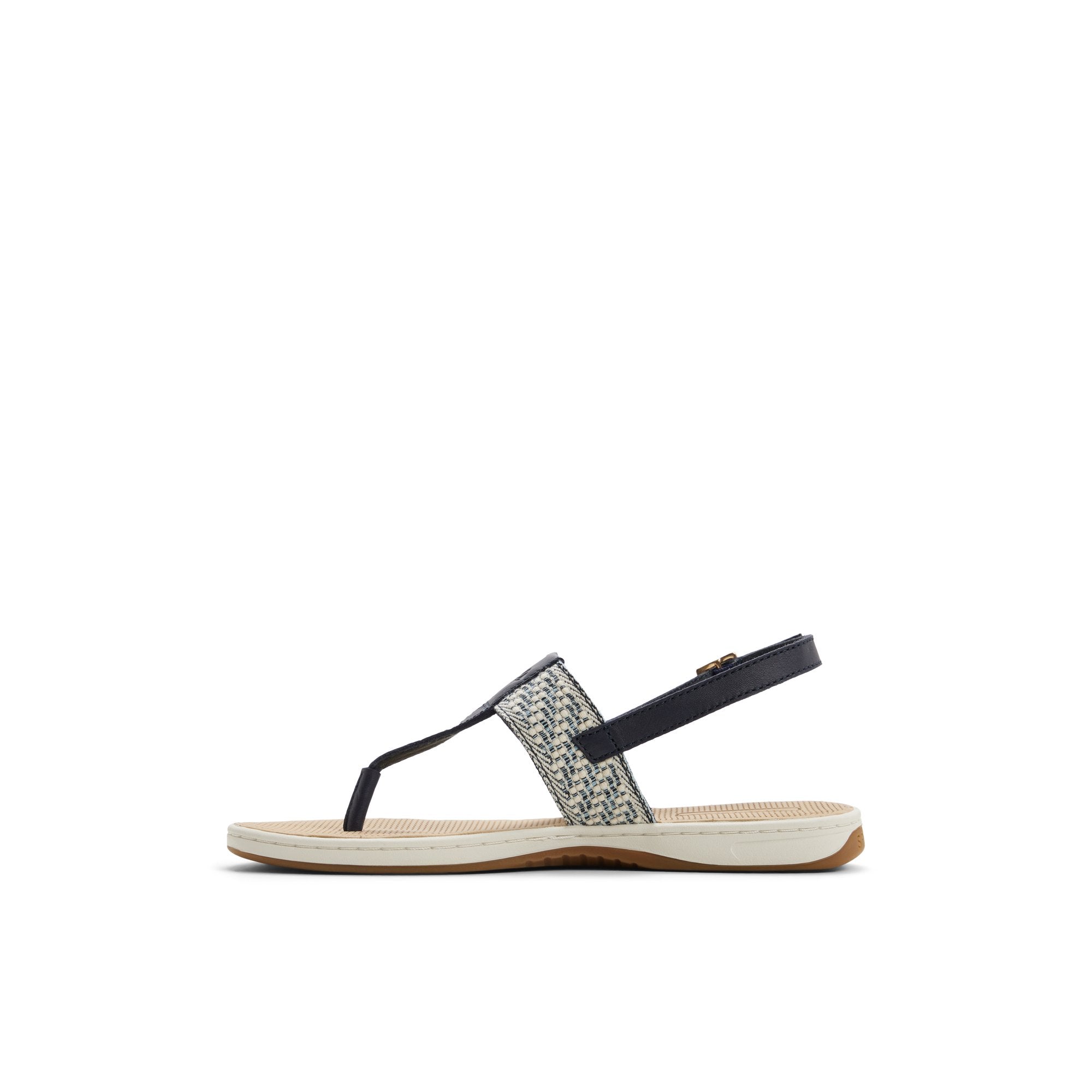 Sunfish Thong Sandal - Image 2