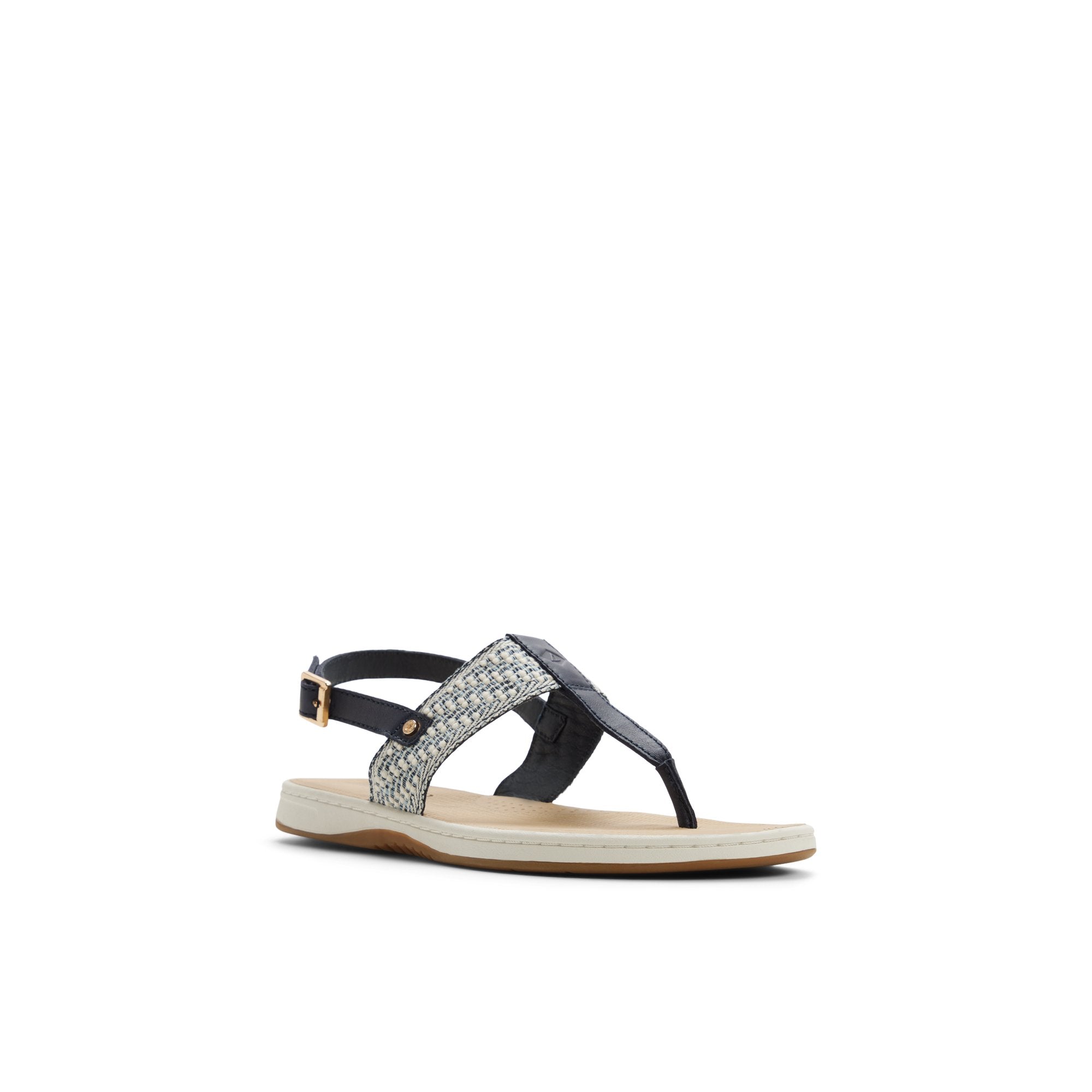 Sunfish Thong Sandal - Image 3