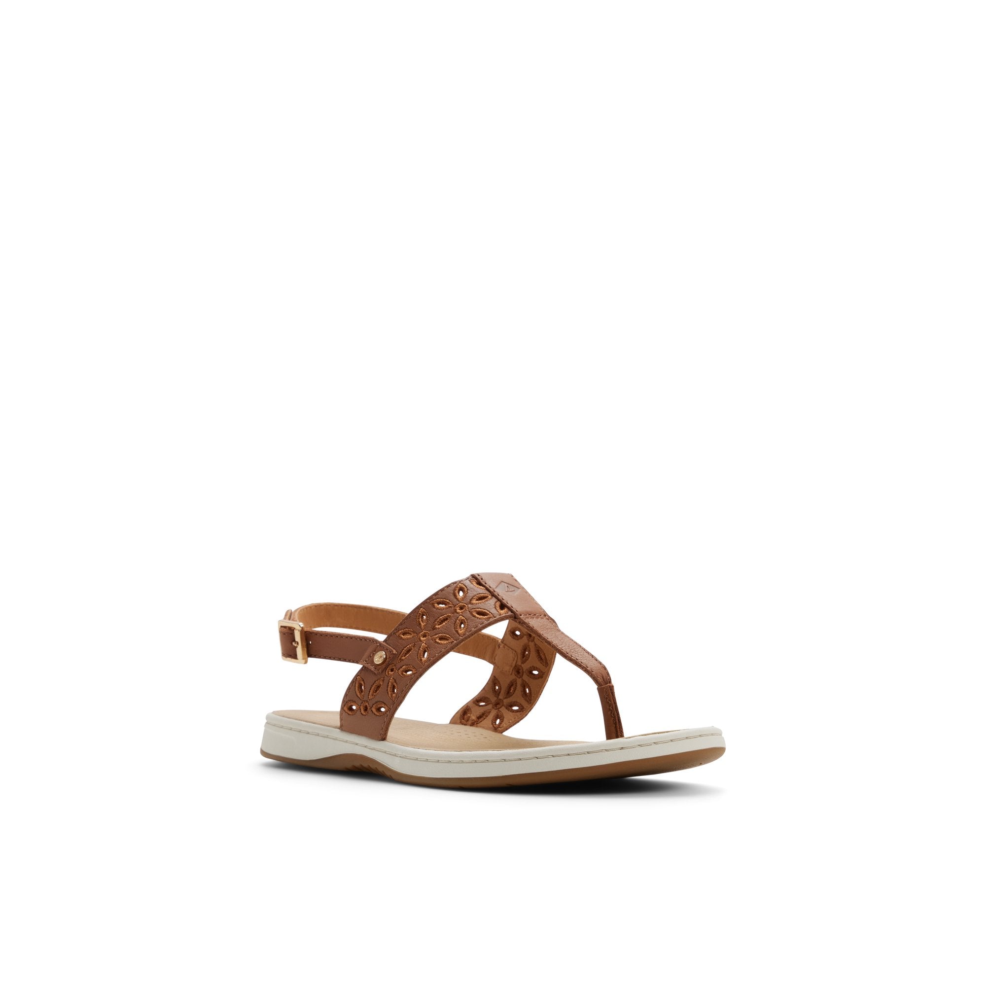 Sunfish Thong Sandal - Image 3