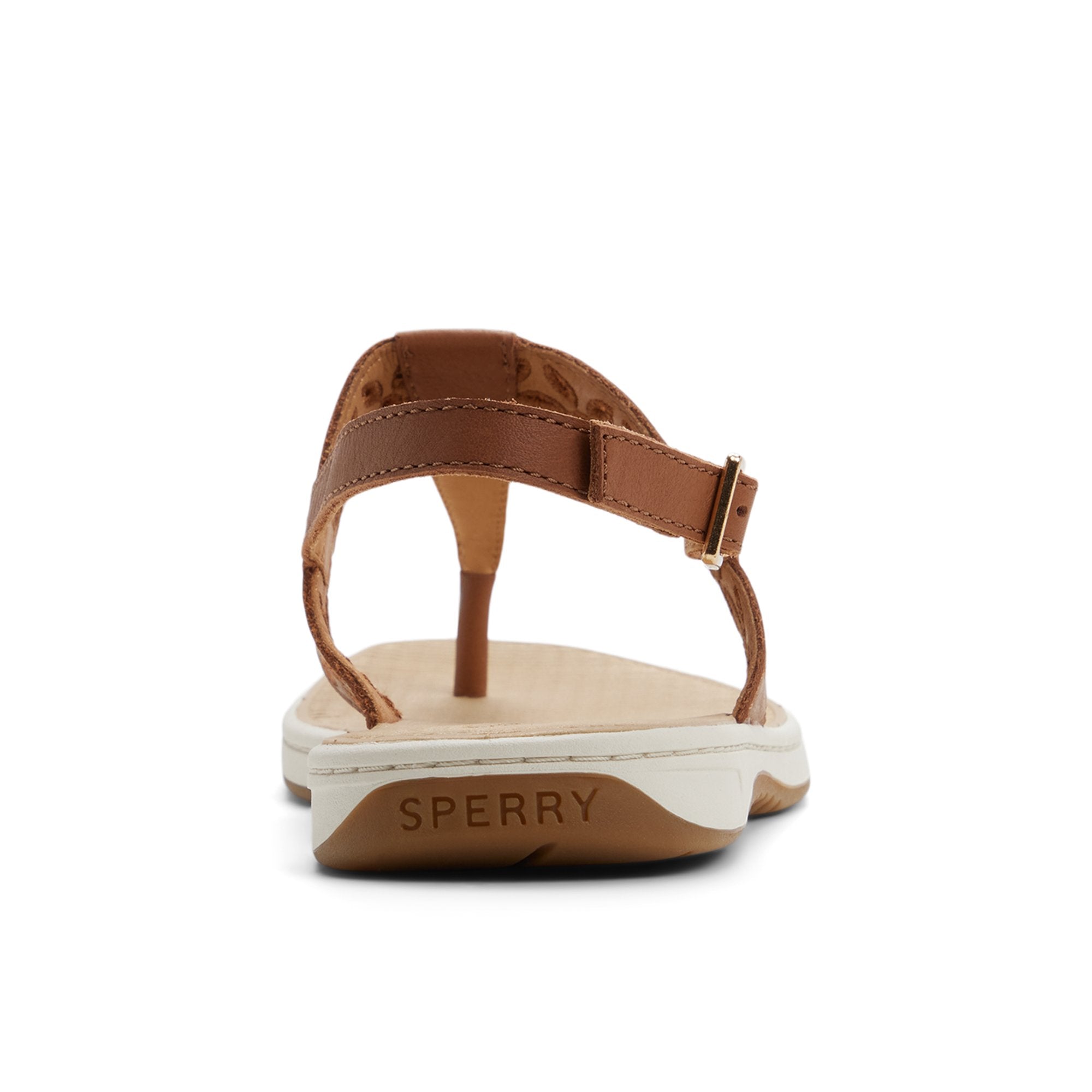 Sunfish Thong Sandal - Image 4
