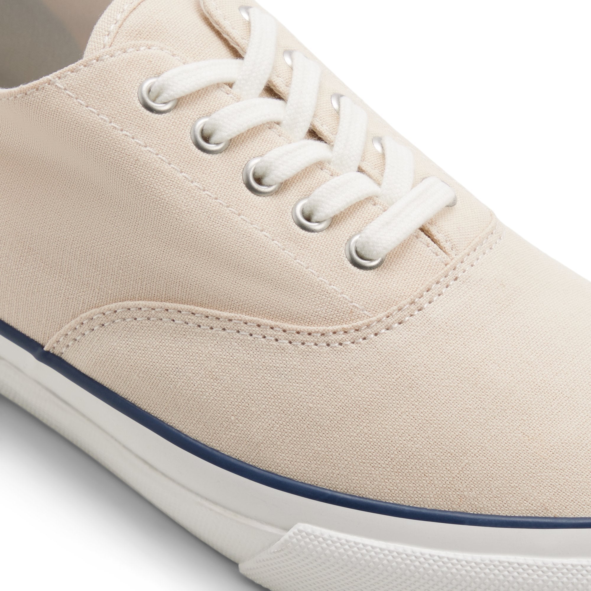 CVO Sneaker Reissue - Image 7