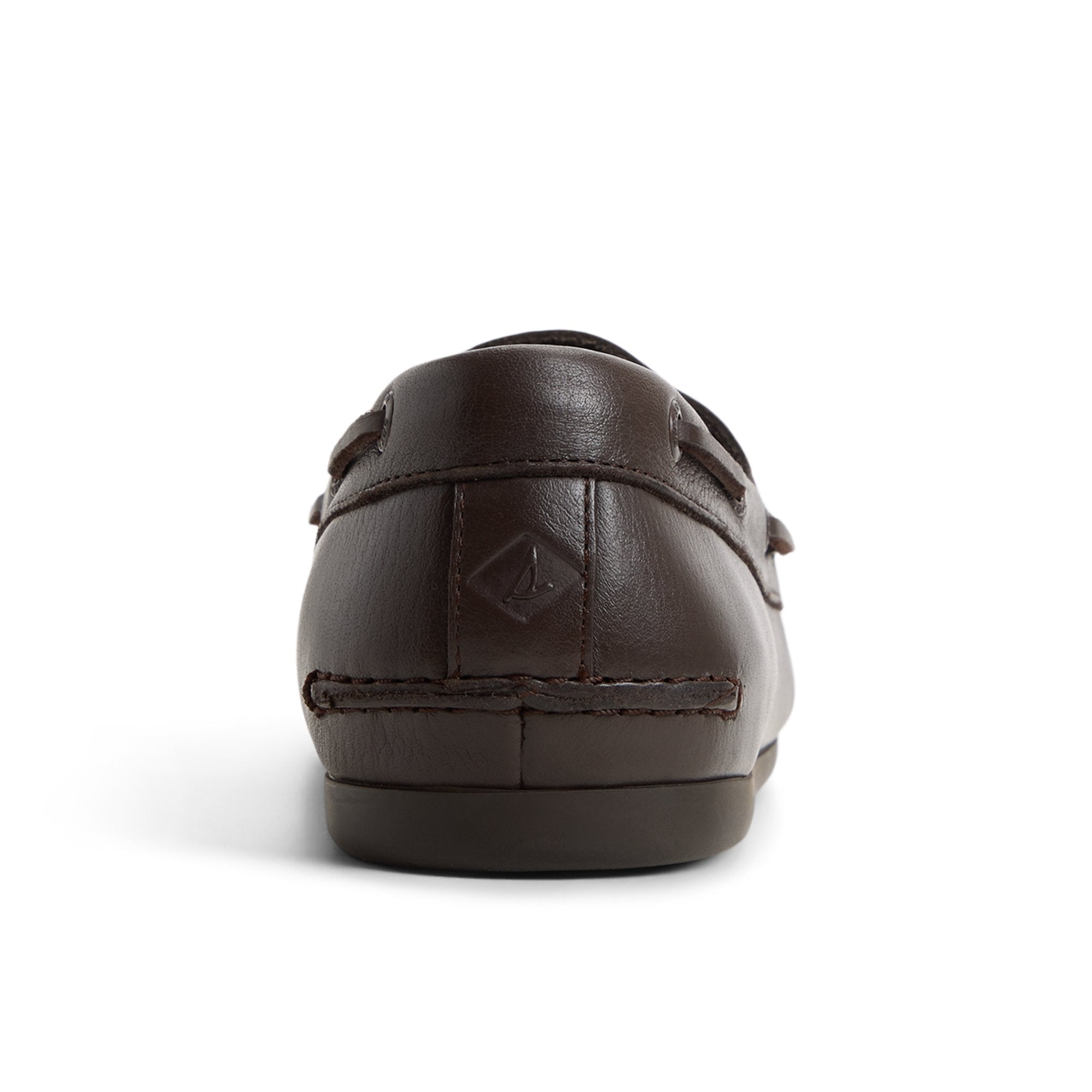 Slim Boat Shoe - Image 4
