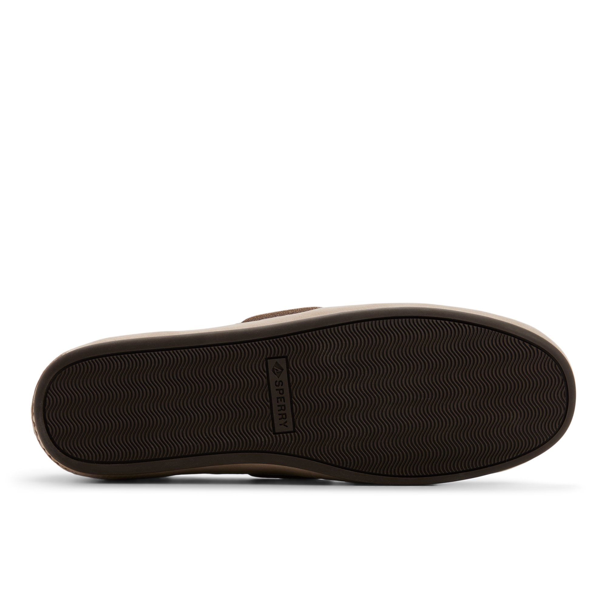 Slim Boat Shoe - Image 5