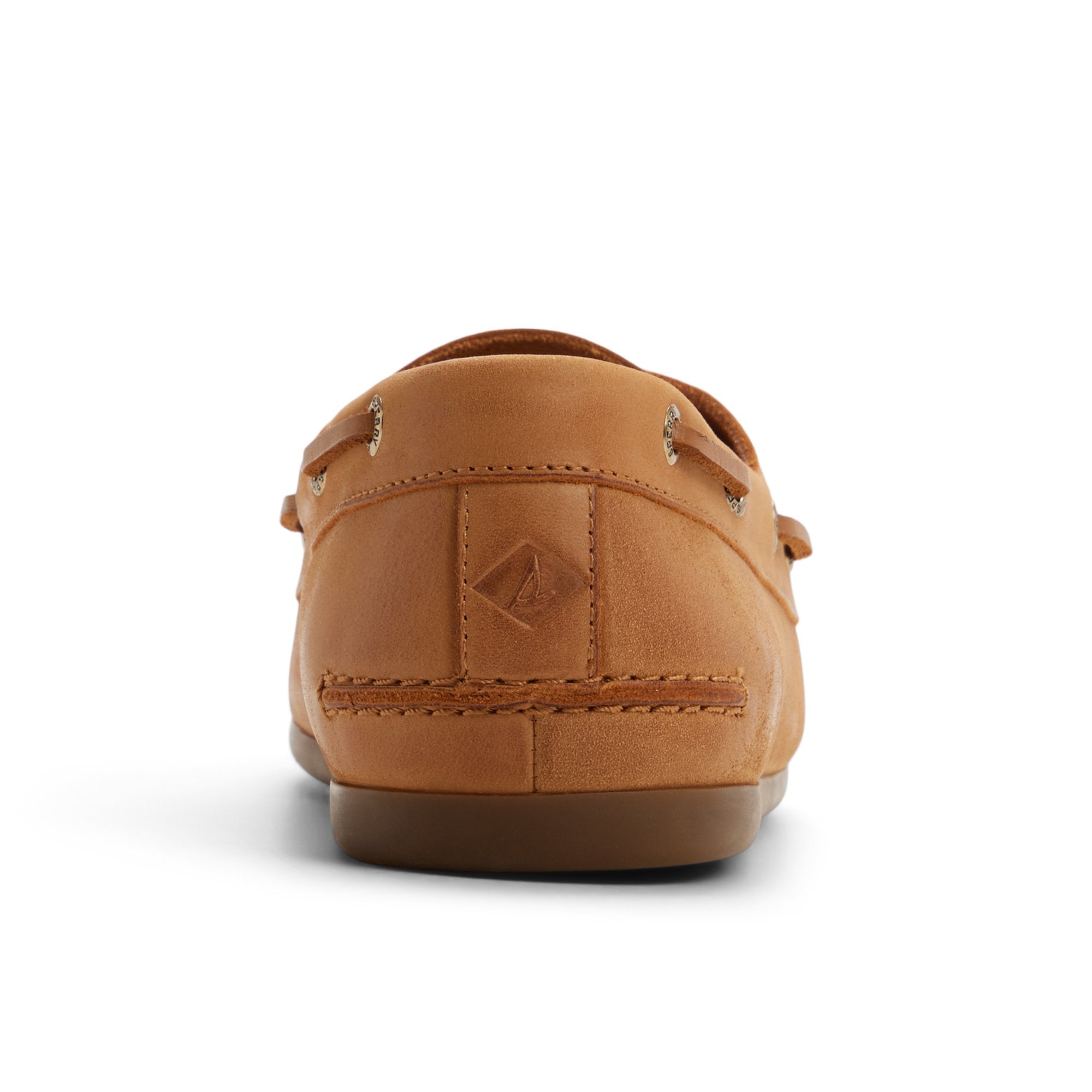 Slim Boat Shoe - Image 4