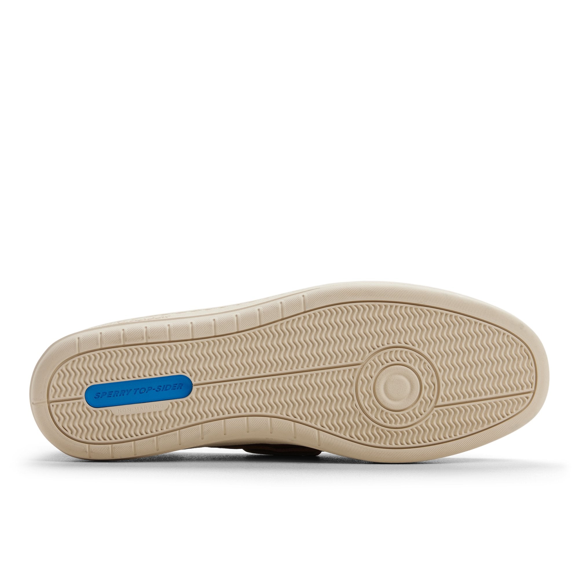 Strake 2 Eye Boat Shoe Sneaker - Image 5