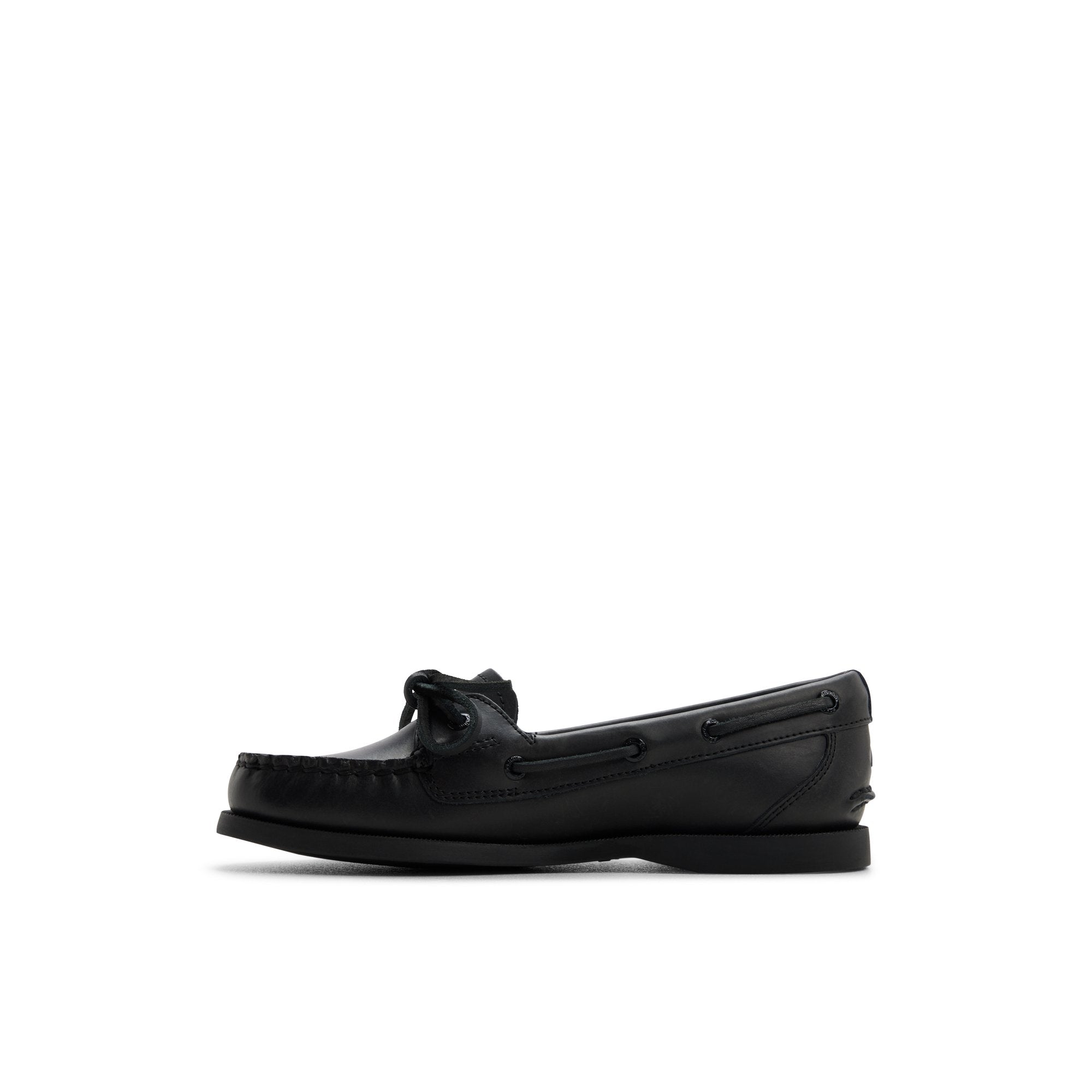 Authentic Original™ 1 Eye Boat Shoe - Image 2