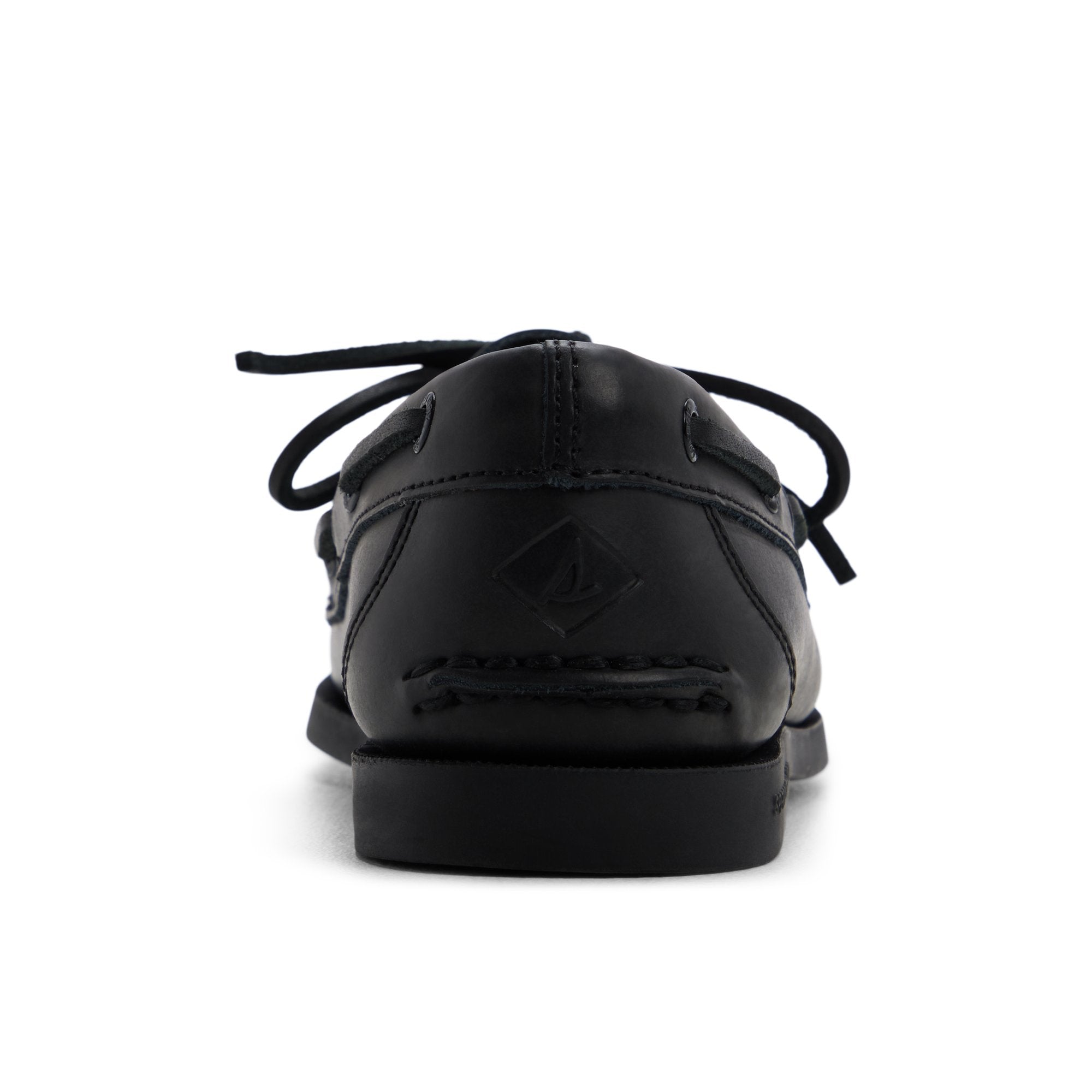 Authentic Original™ 1 Eye Boat Shoe - Image 4