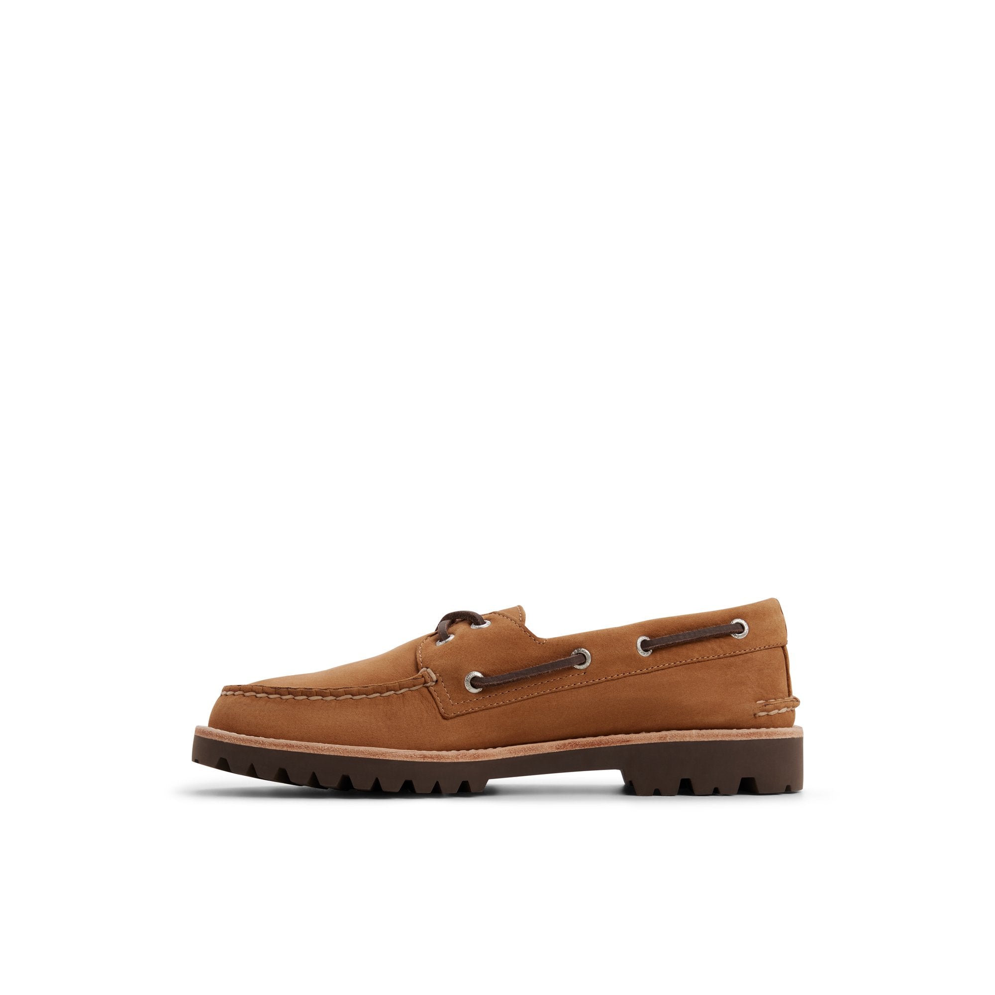 Authentic Originalâ„¢ 2-Eye Lug Boat Shoe - Image 2