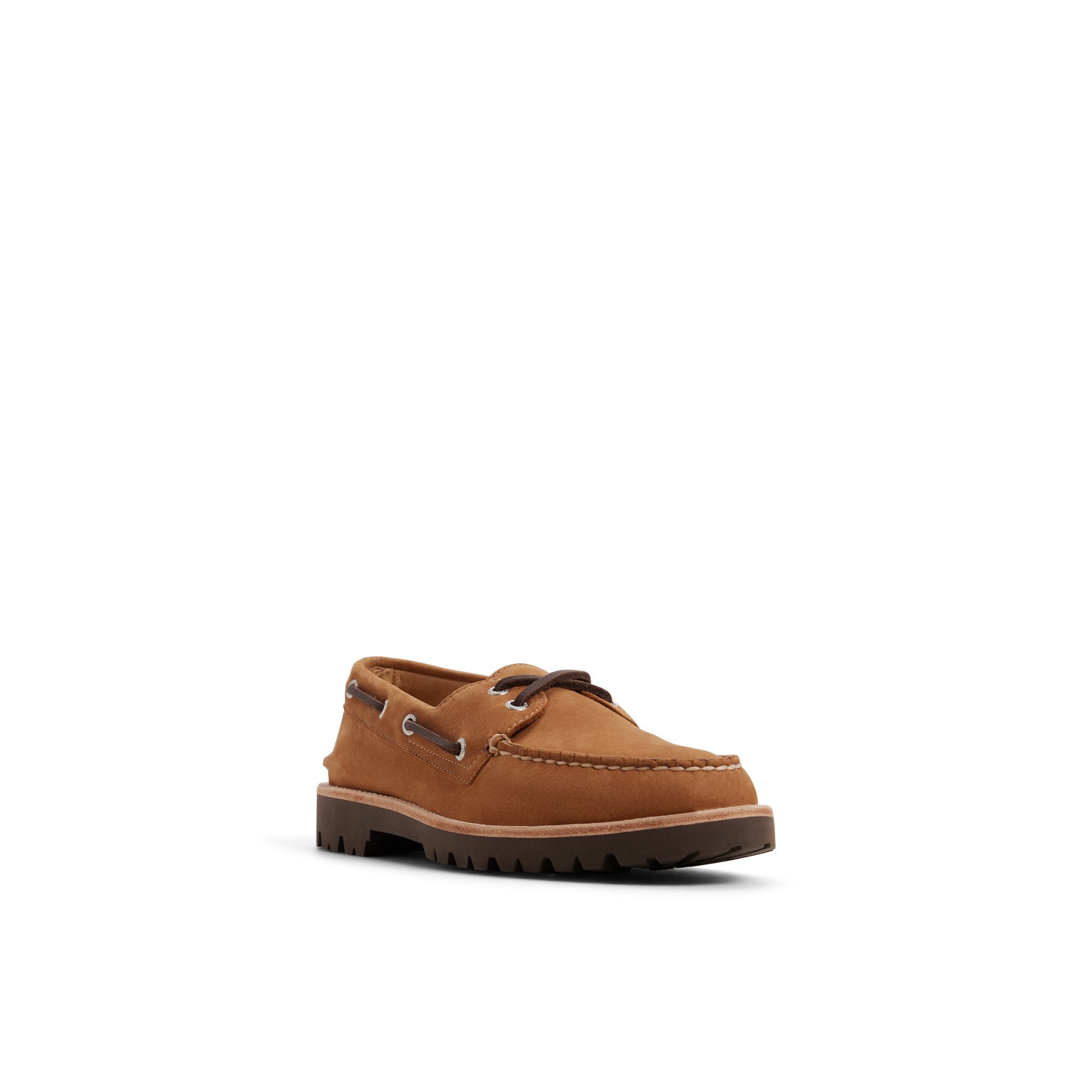 Authentic Originalâ„¢ 2-Eye Lug Boat Shoe - Image 3