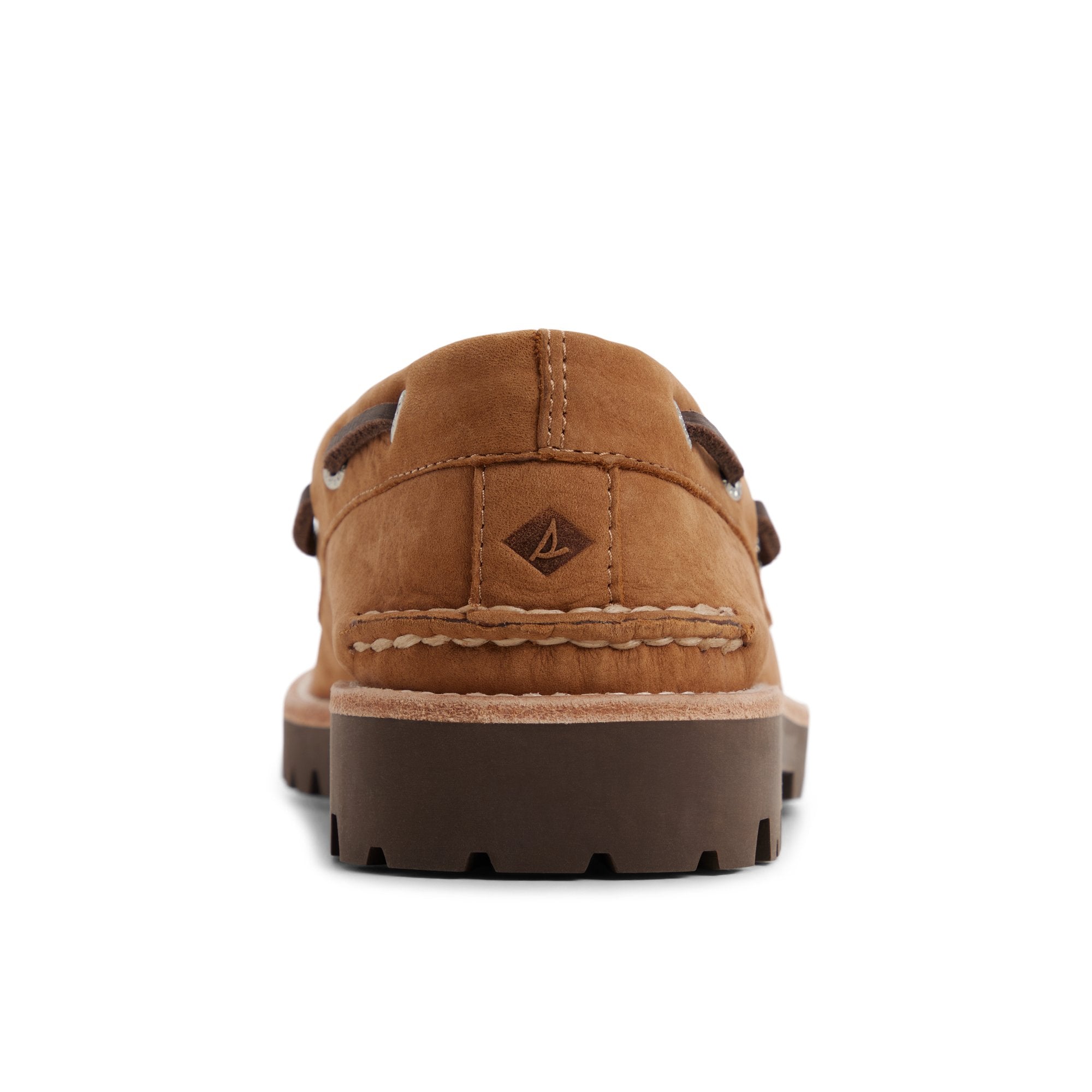 Authentic Originalâ„¢ 2-Eye Lug Boat Shoe - Image 4