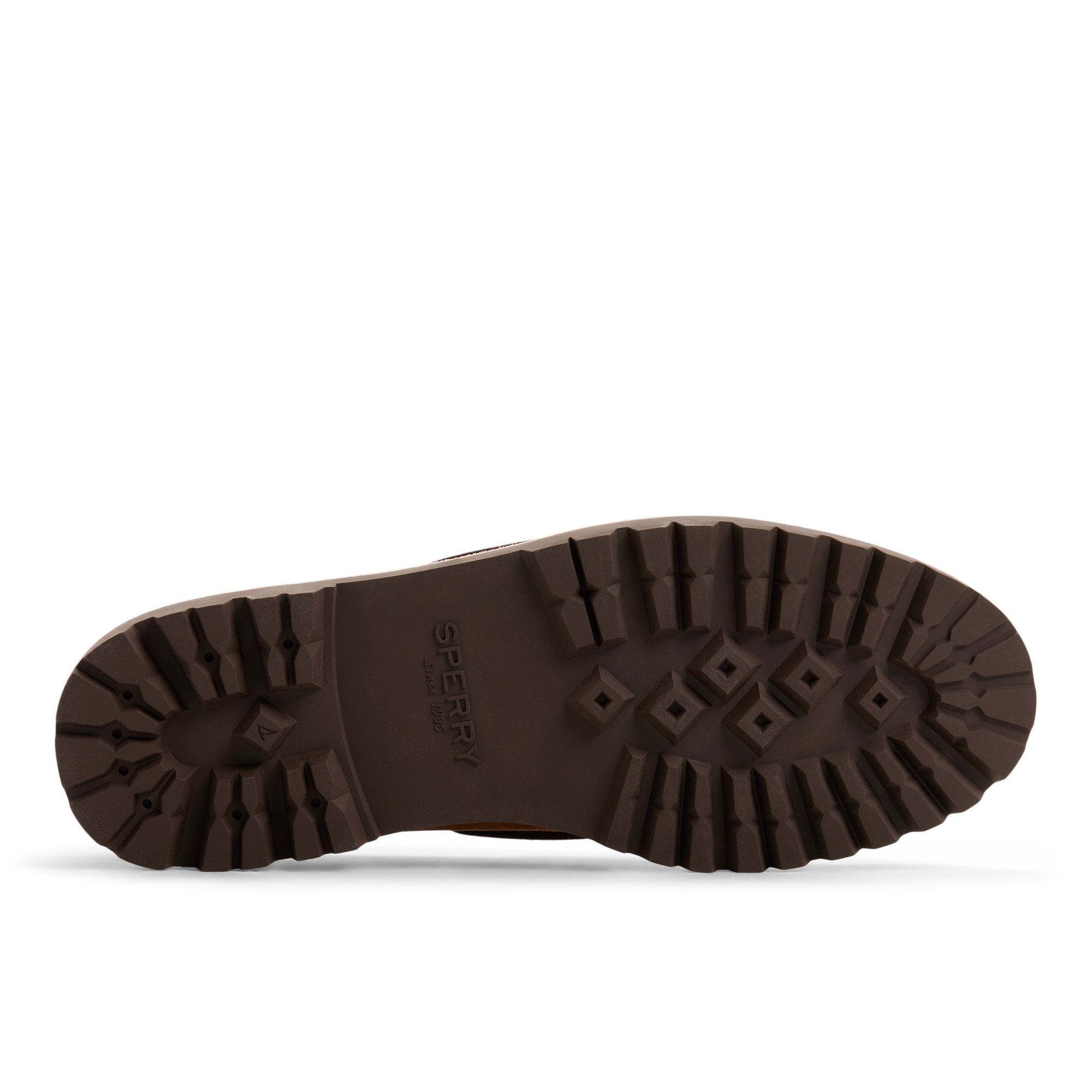 Authentic Originalâ„¢ 2-Eye Lug Boat Shoe - Image 5