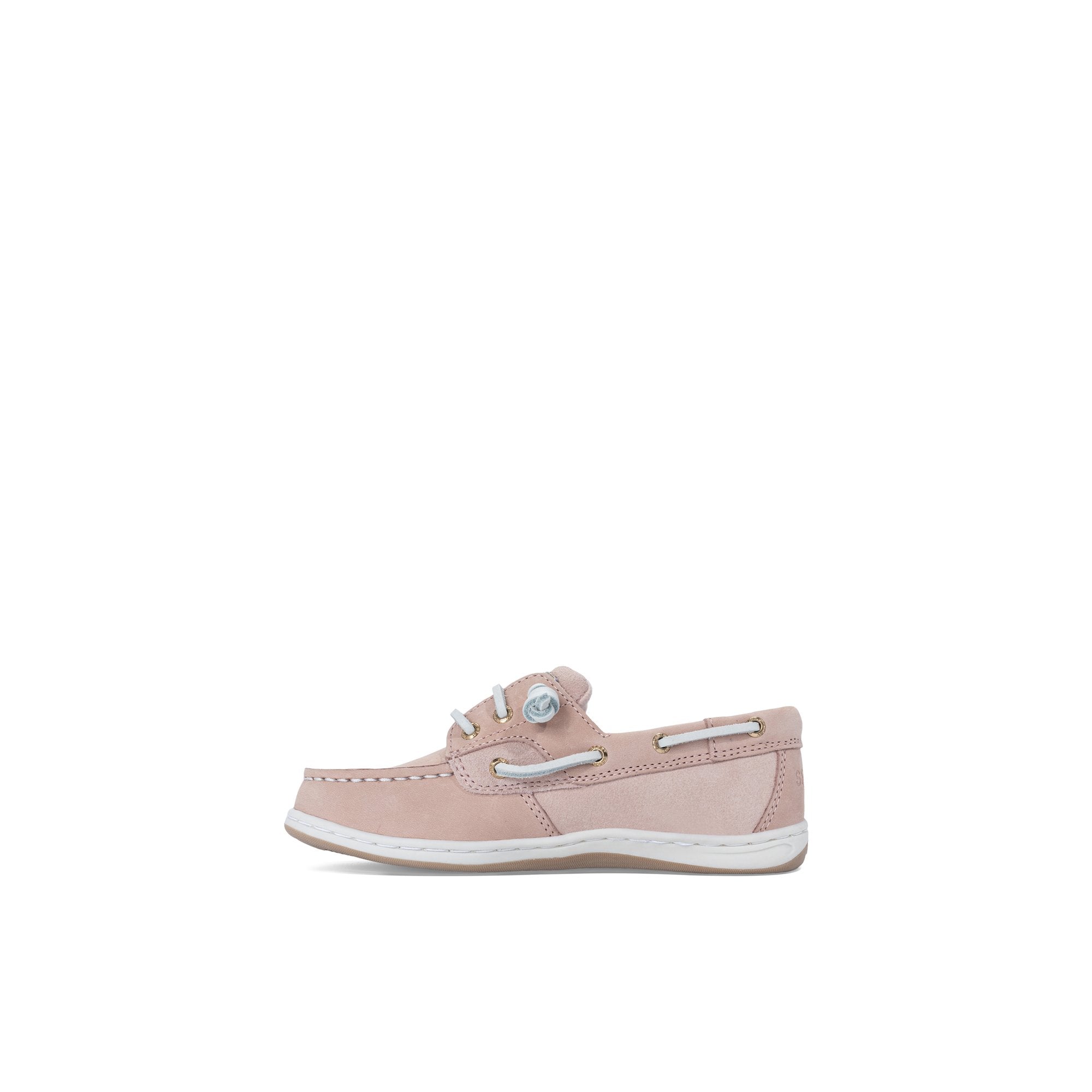 Songfish Junior Boat Shoe - Image 2