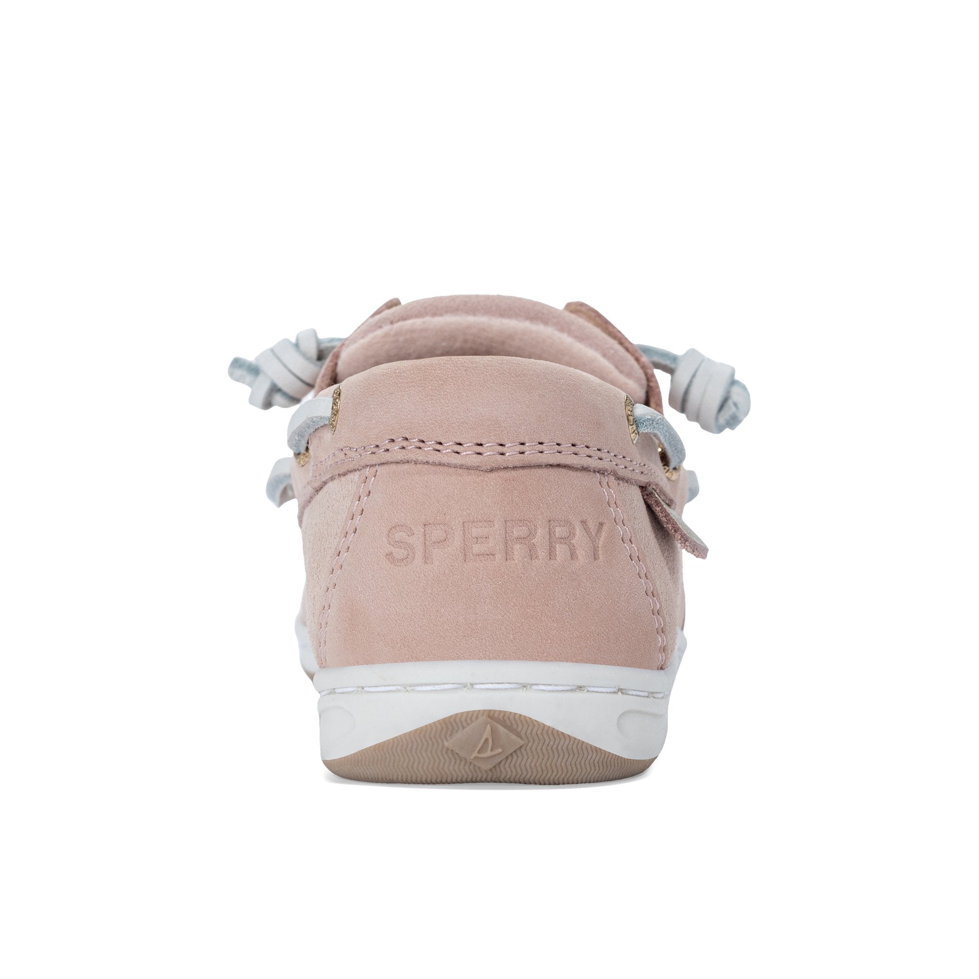 Songfish Junior Boat Shoe - Image 4