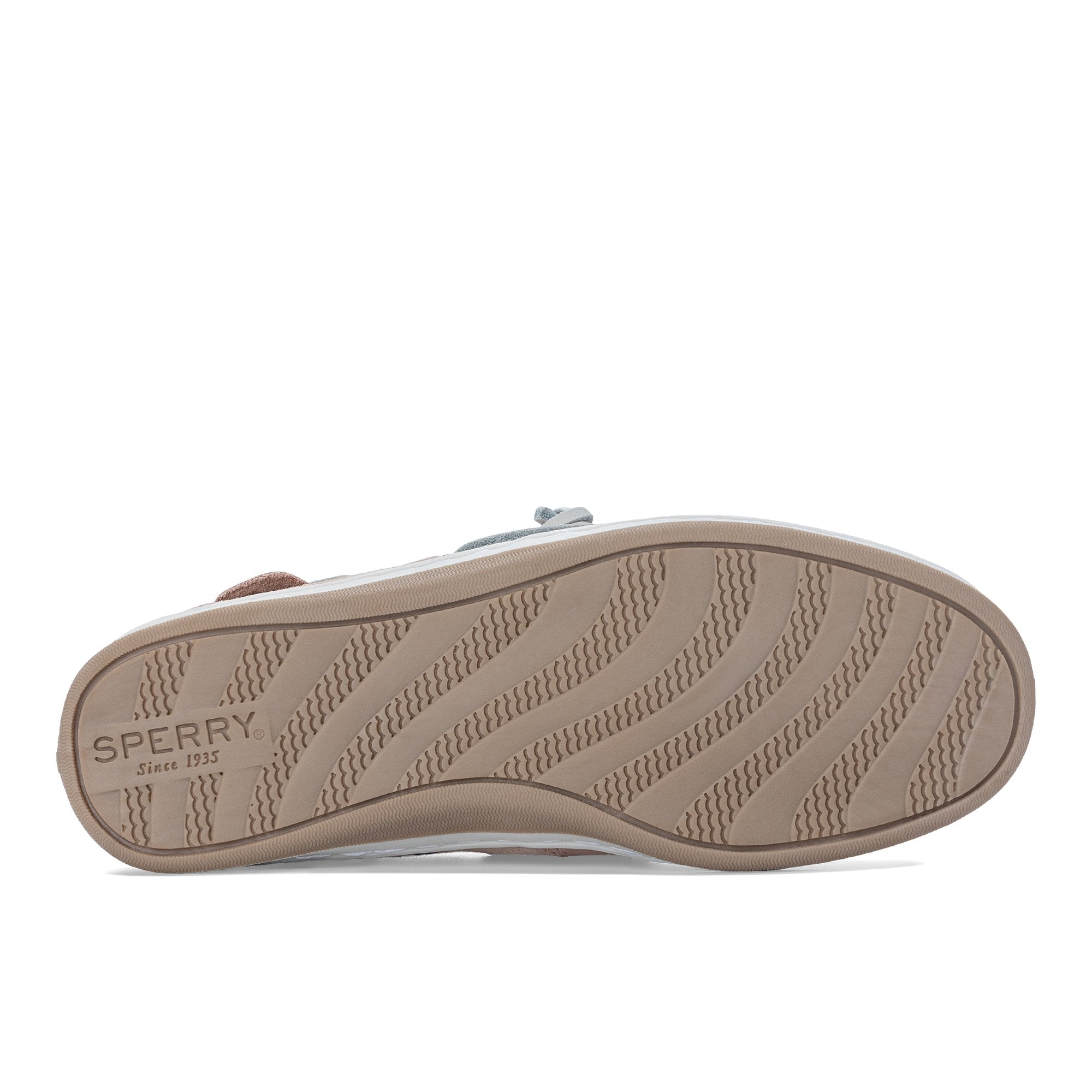 Songfish Junior Boat Shoe - Image 5