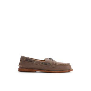 Prescott Gold Cup™ Boat Shoe