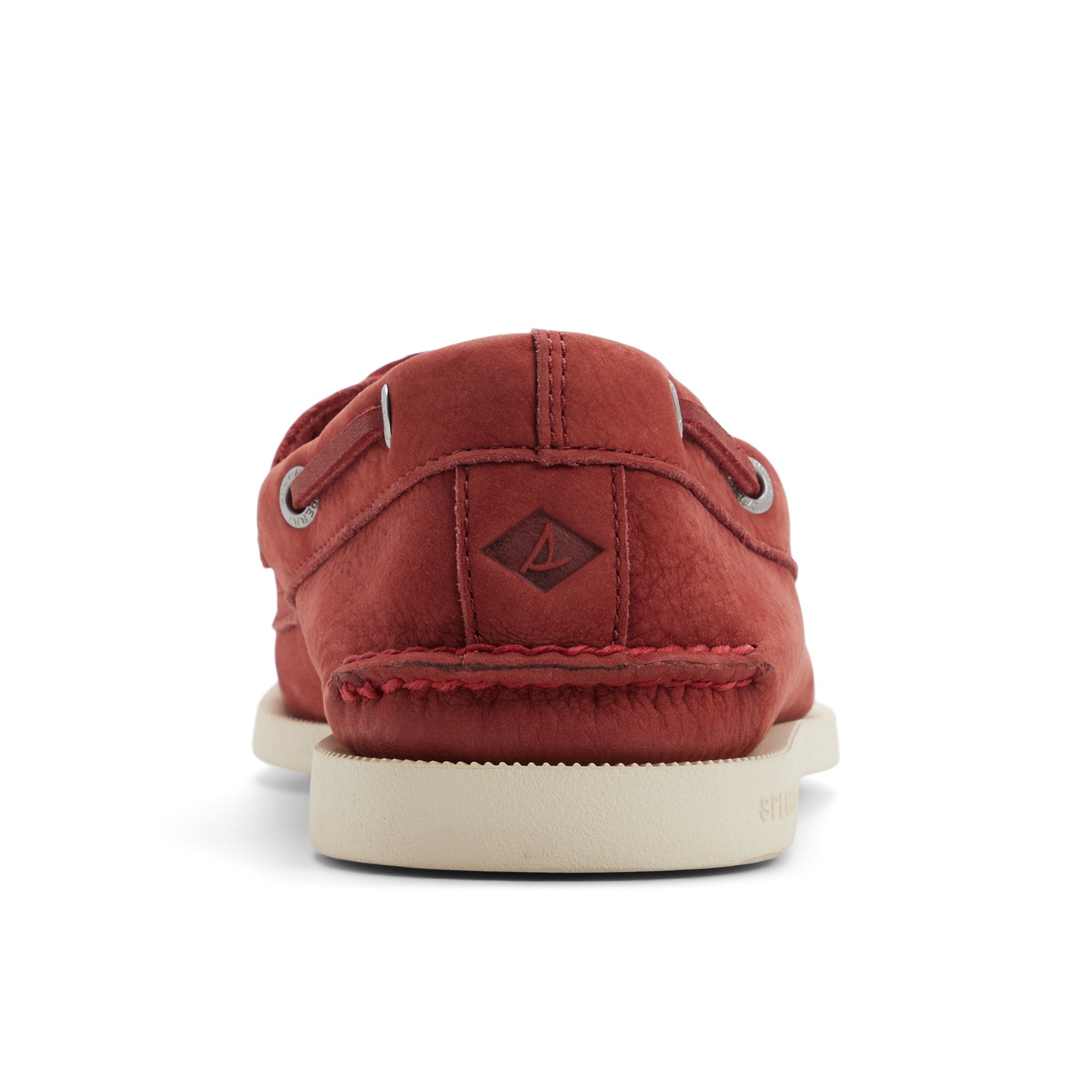 Authentic Originalâ„¢ 2-Eye Boat Shoe - Image 4