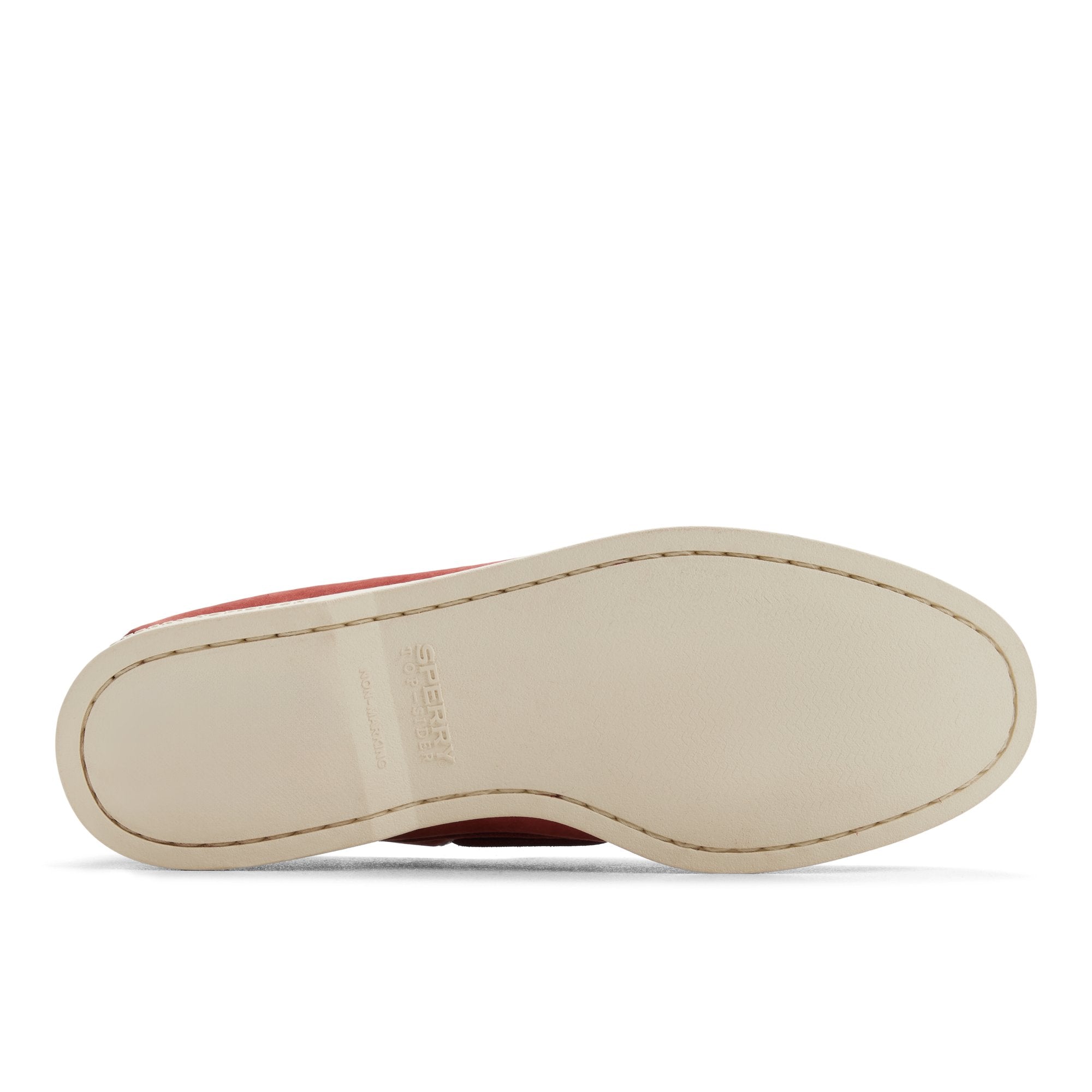Authentic Originalâ„¢ 2-Eye Boat Shoe - Image 5