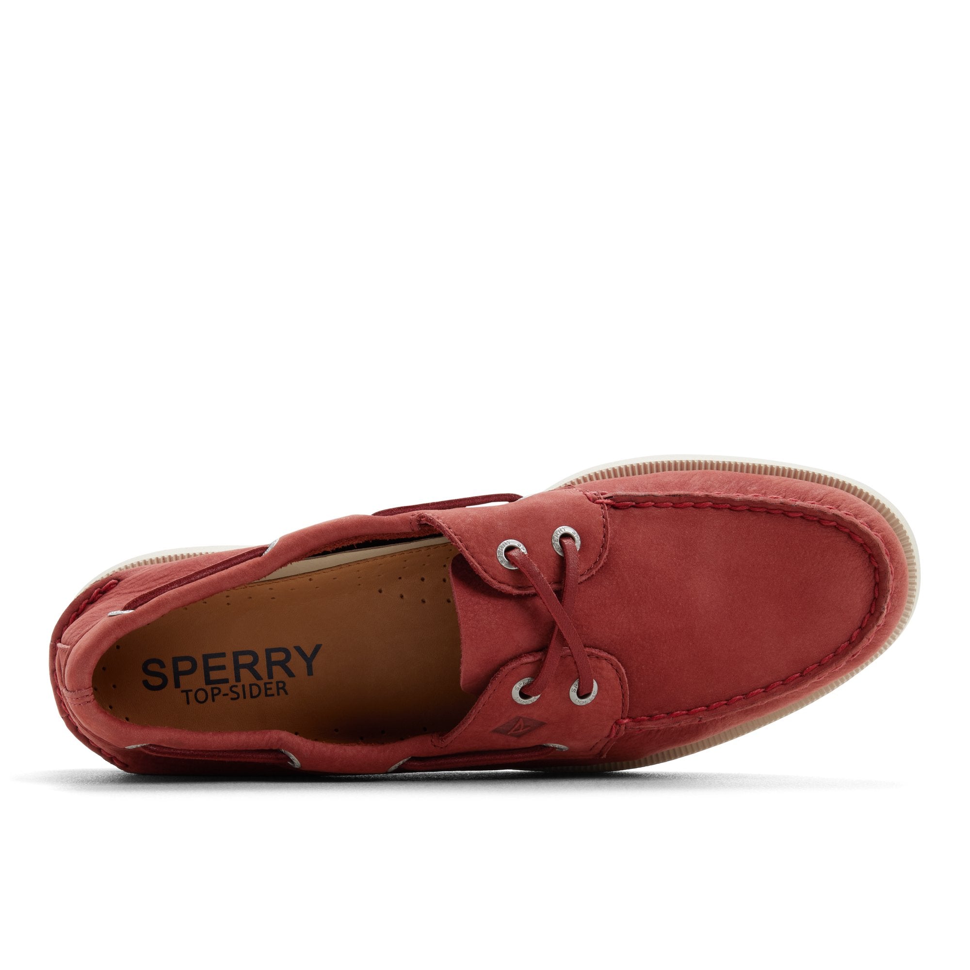Authentic Originalâ„¢ 2-Eye Boat Shoe - Image 6