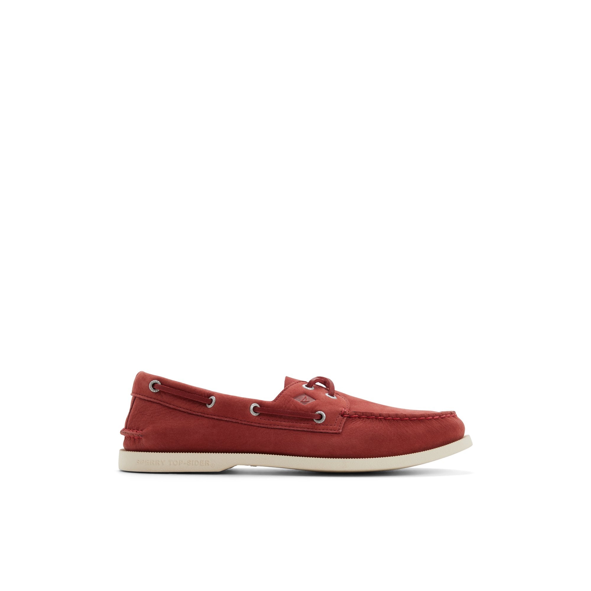 Authentic Originalâ„¢ 2-Eye Boat Shoe