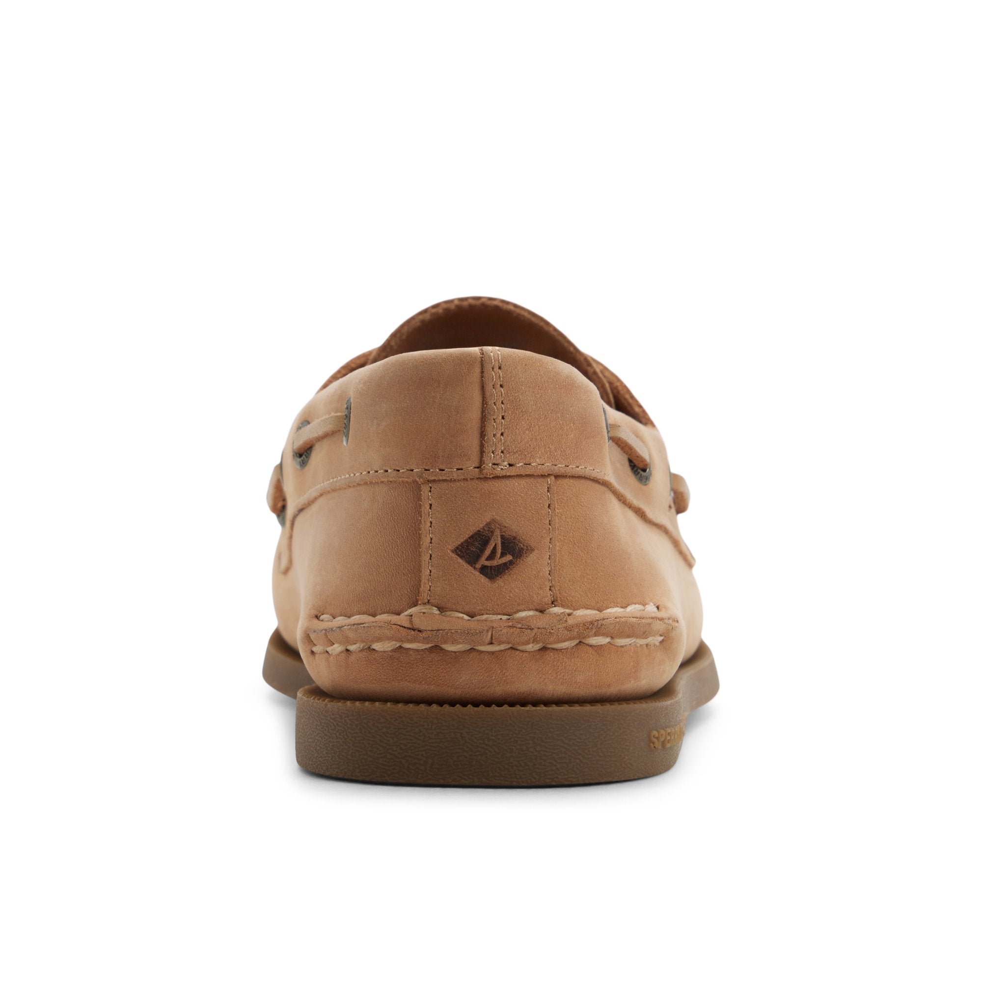 Authentic Original™ 2-Eye Woven Boat Shoe - Image 4