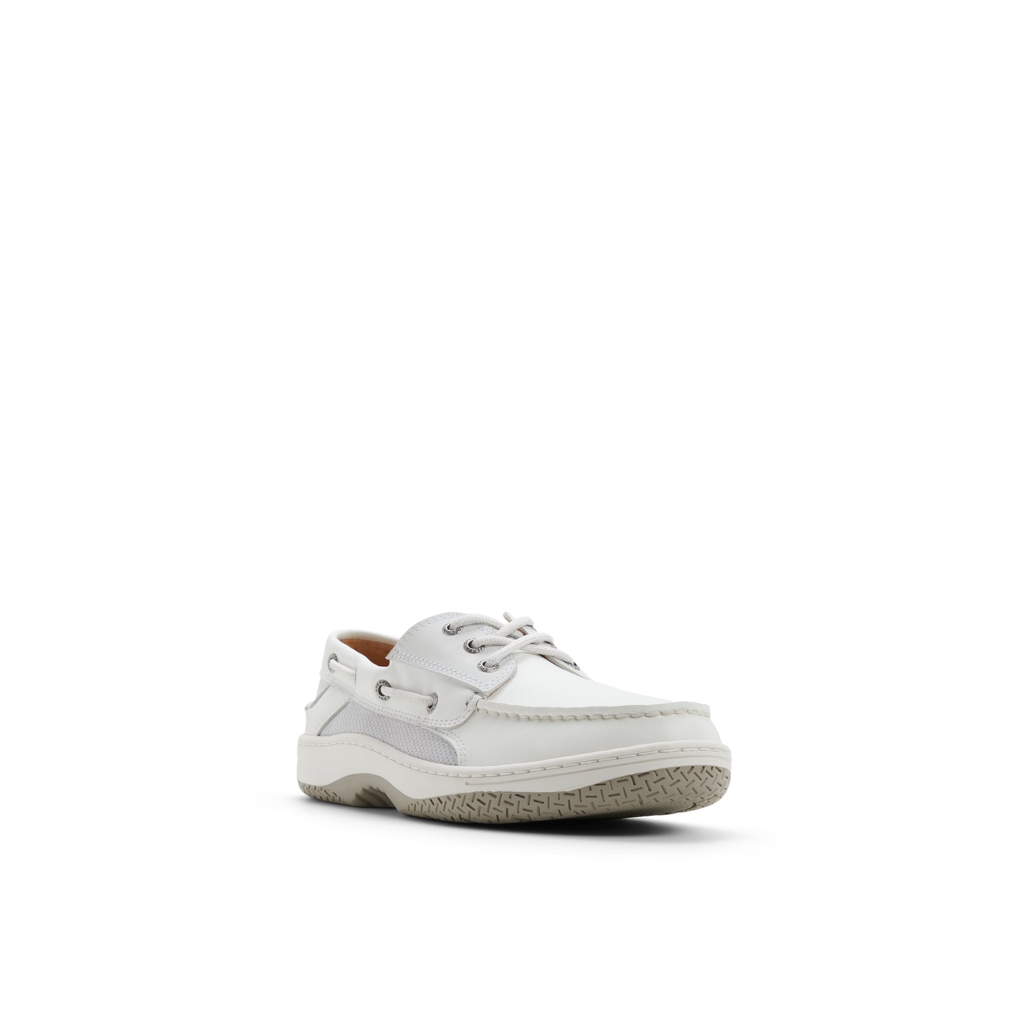 Billfish™ 3-Eye Boat Shoe - Image 3