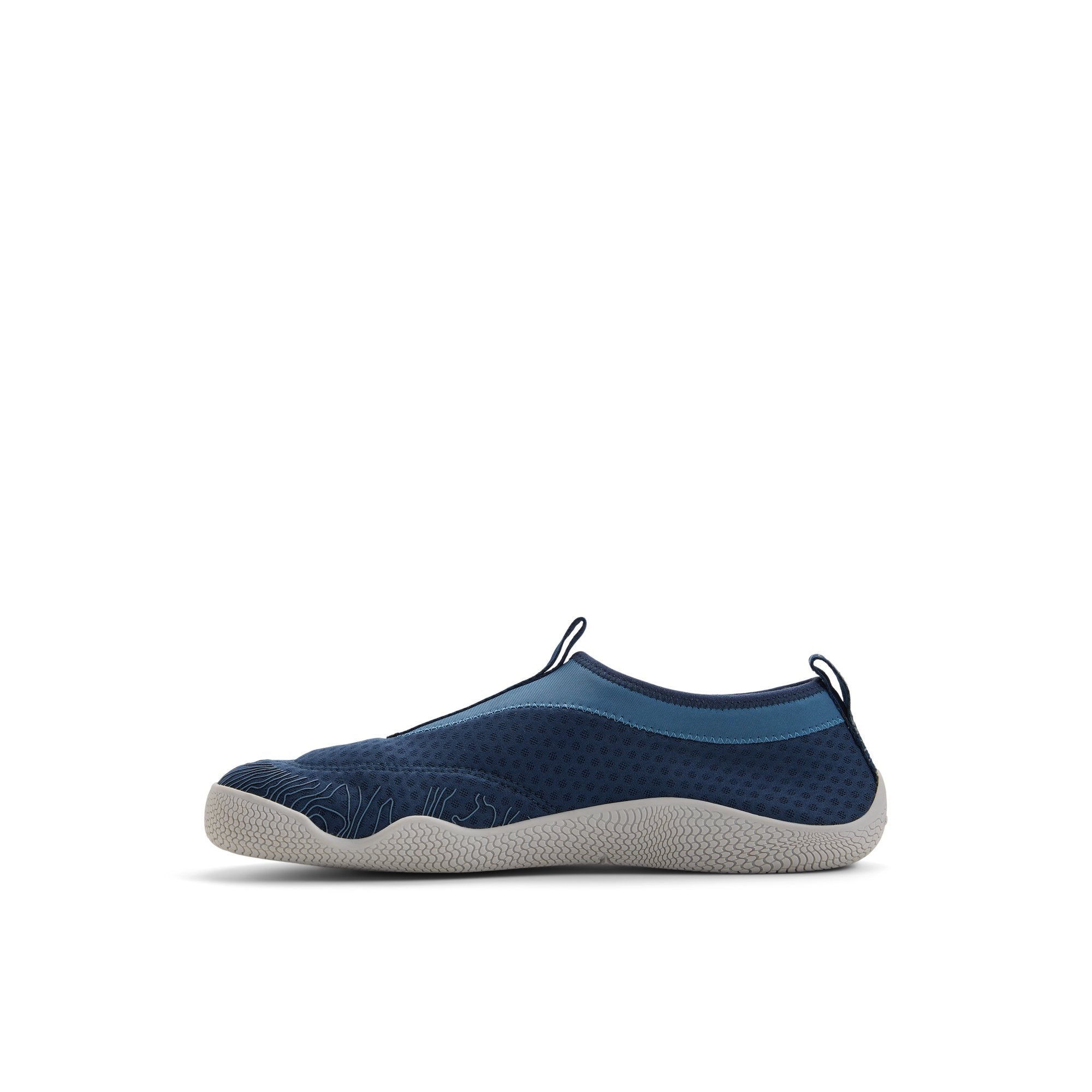 Seasock™ II Water Shoe - Image 2