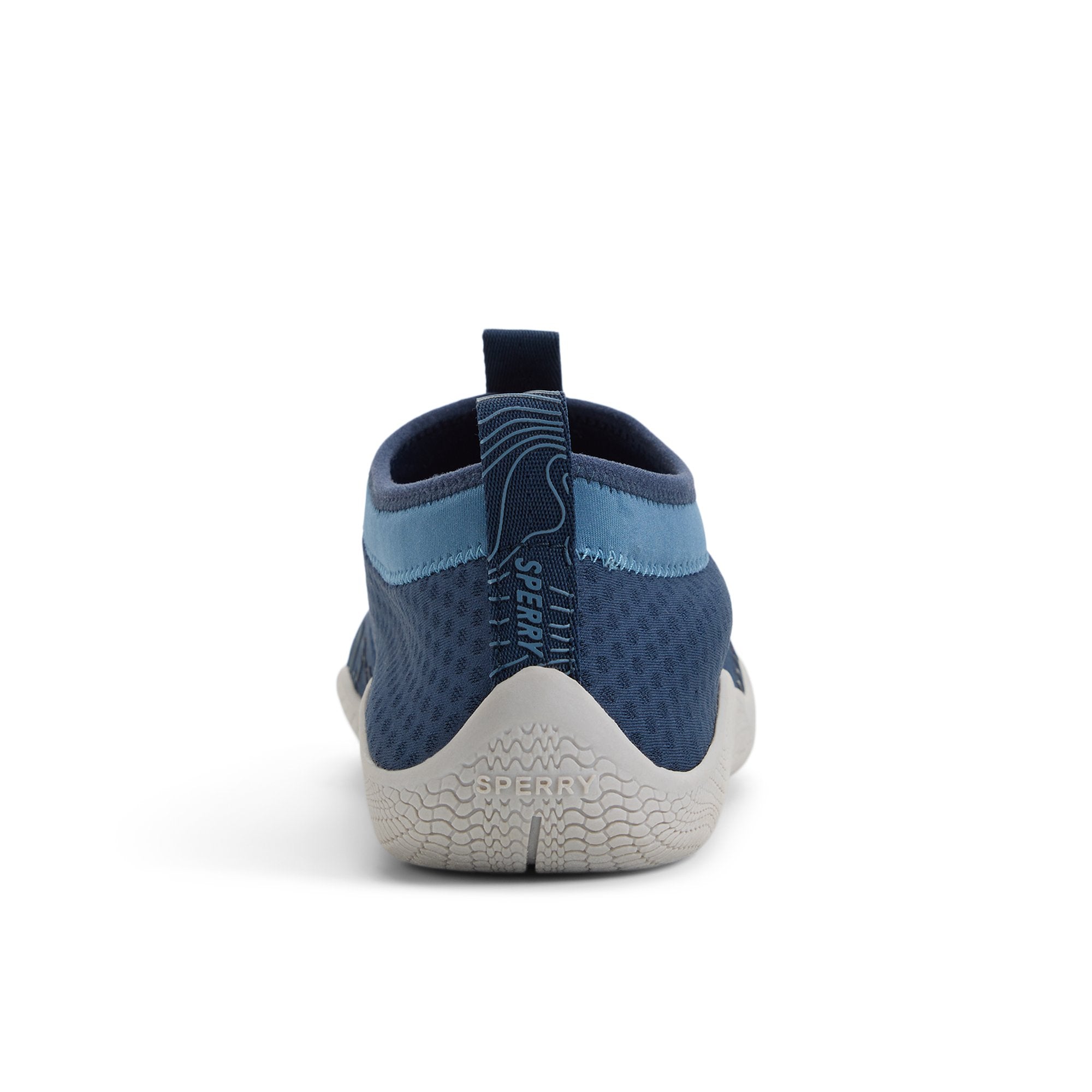 Seasock™ II Water Shoe - Image 4