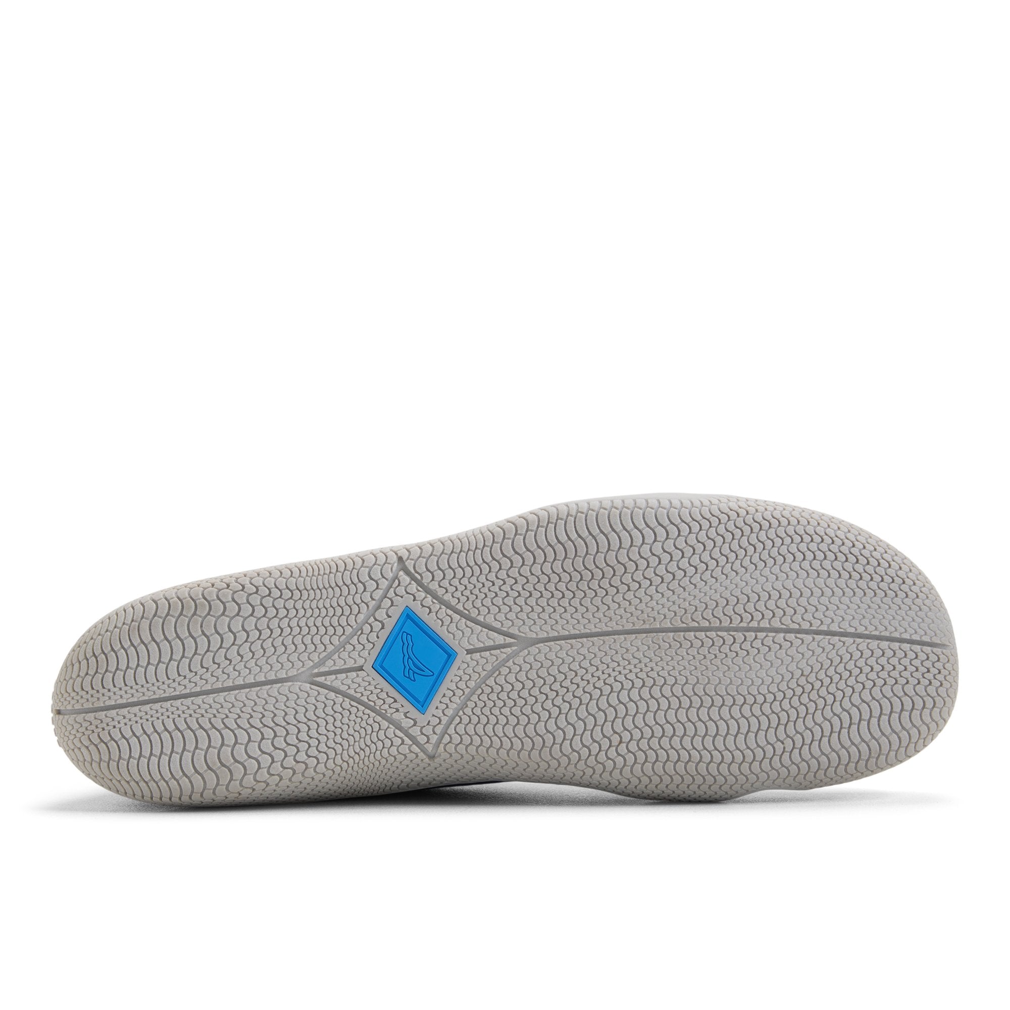 Seasock™ II Water Shoe - Image 5
