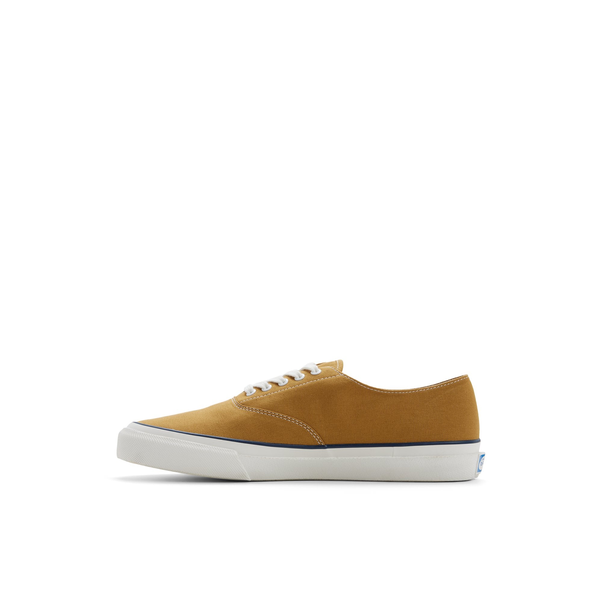 CVO Sneaker Reissue - Image 2