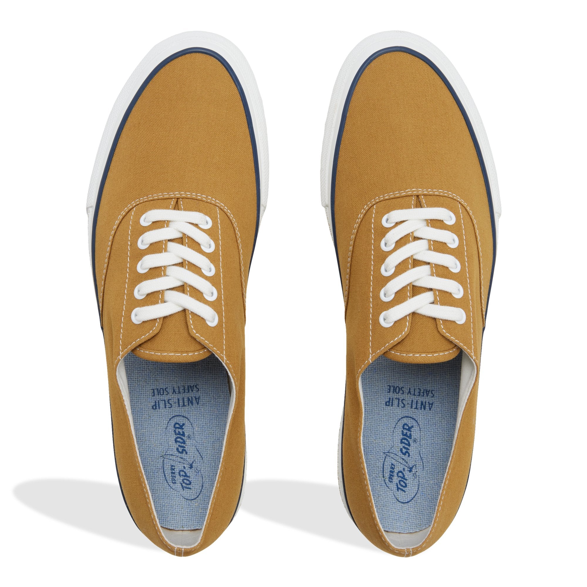 CVO Sneaker Reissue - Image 6