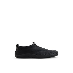 Seasock™ II Water Shoe