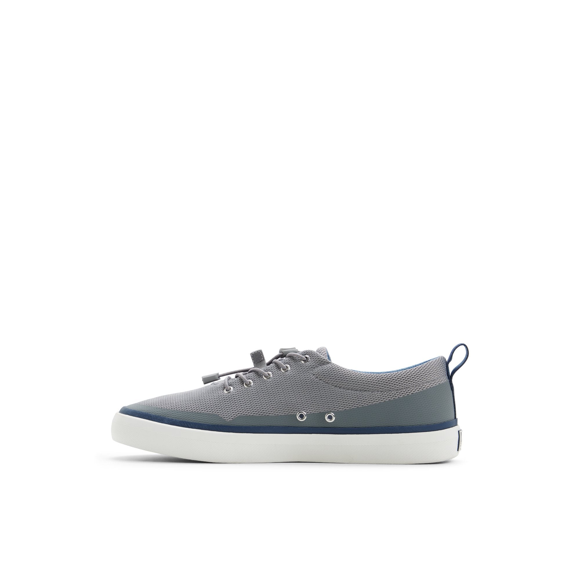 Maritime Sneaker - Image 2