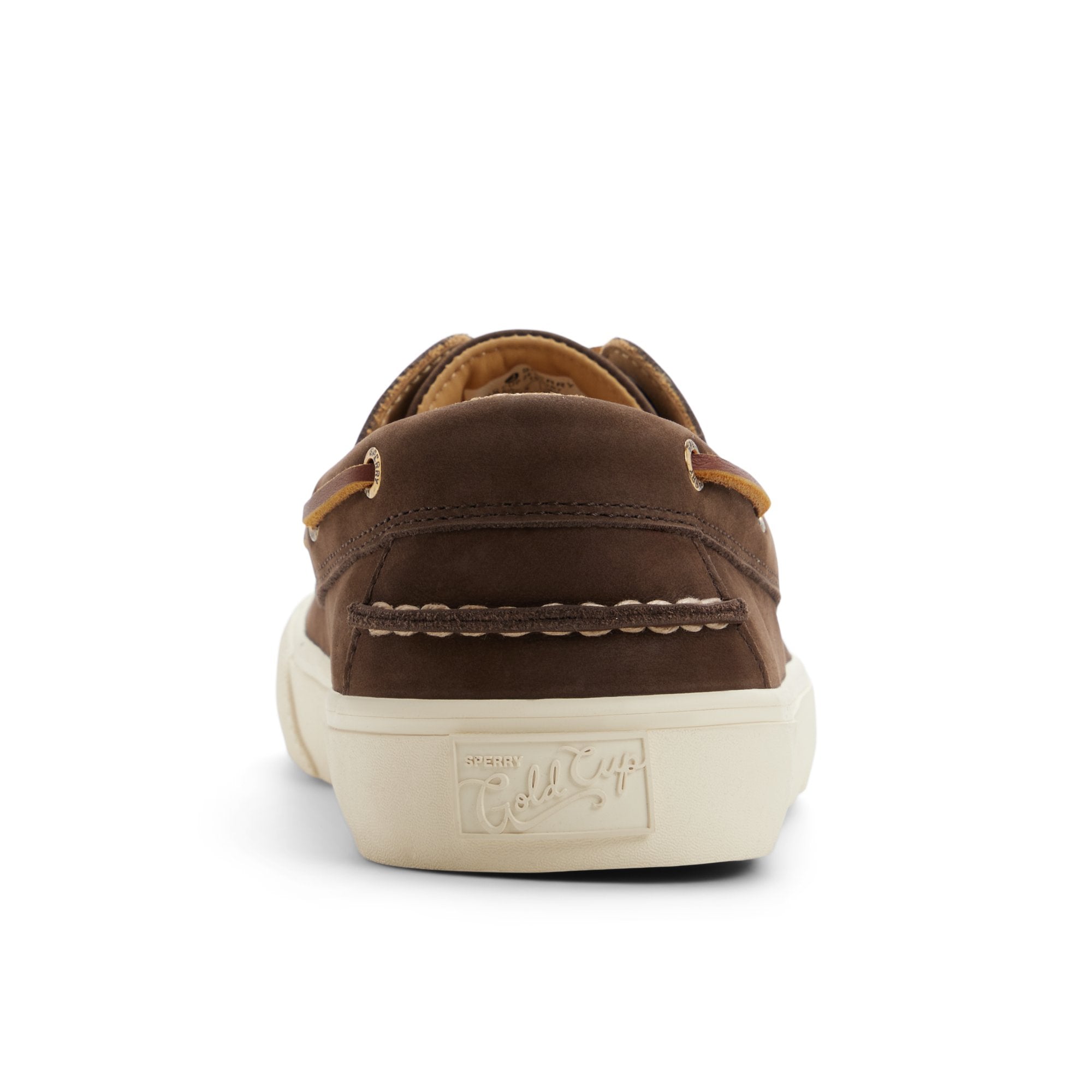 Gold Cup™ 2-Eye Sneaker - Image 4