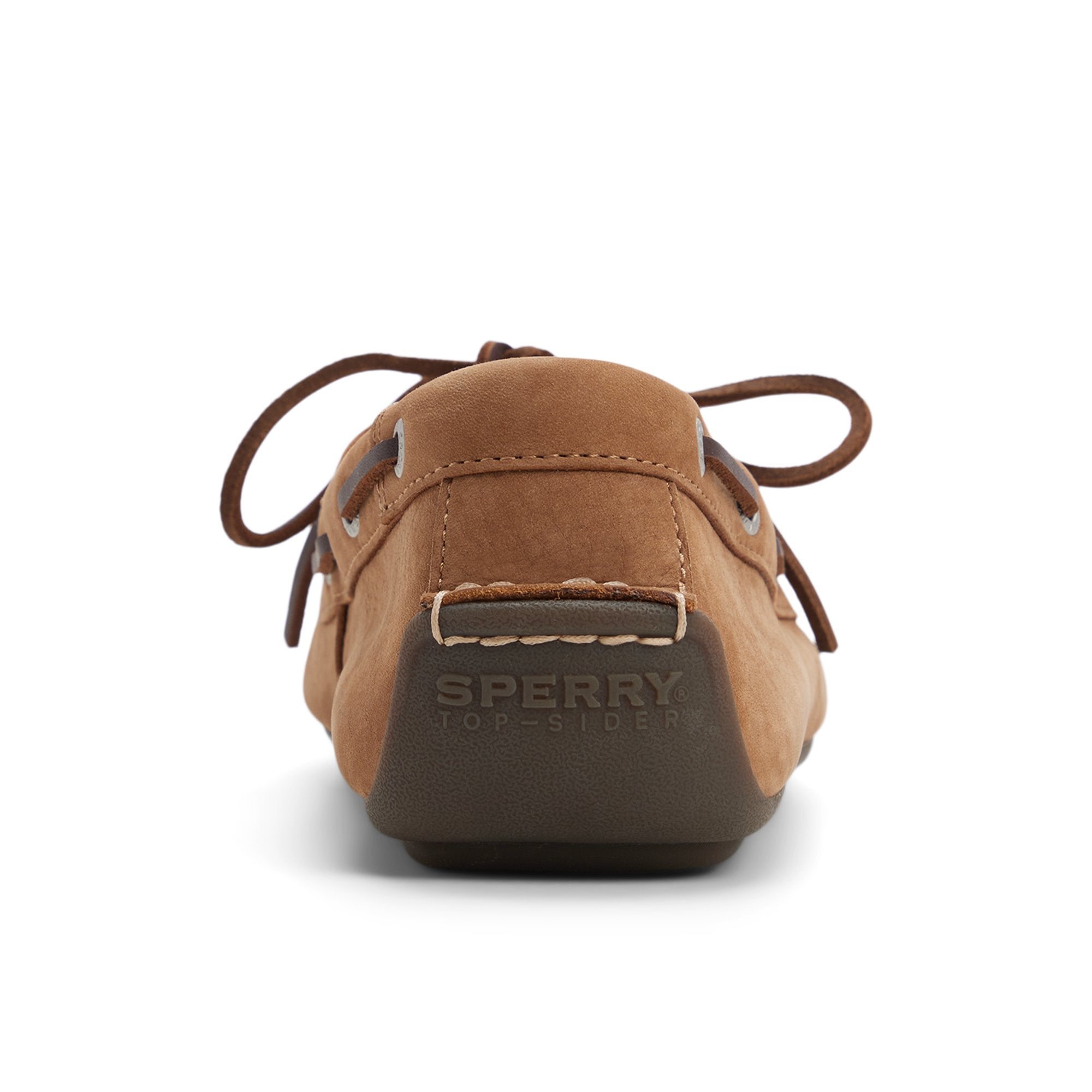 Orland 2-Eye Driver - Image 4